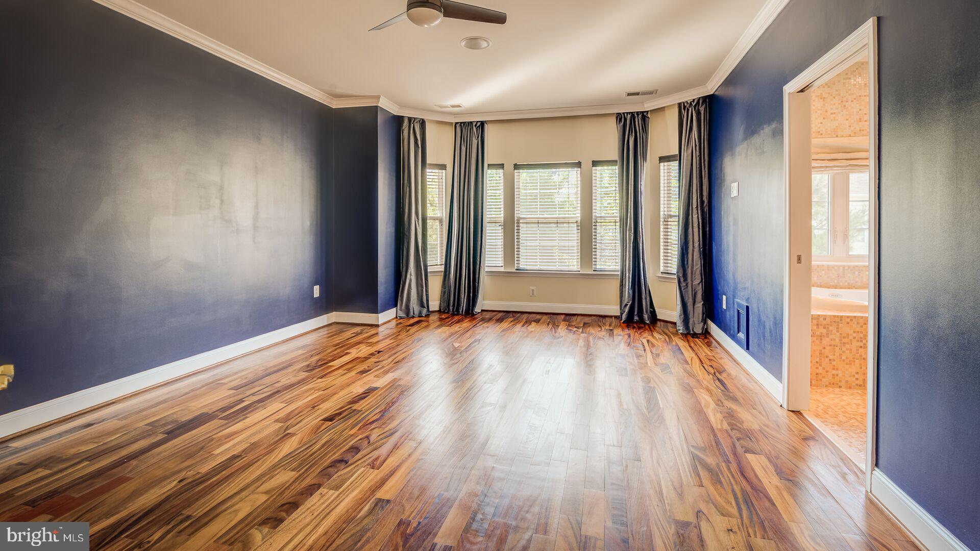 FAIR CHASE - Residential