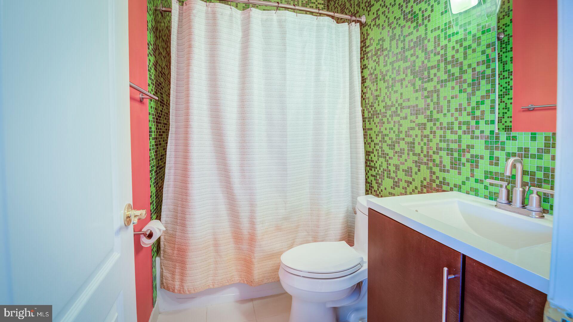 FAIR CHASE - Residential