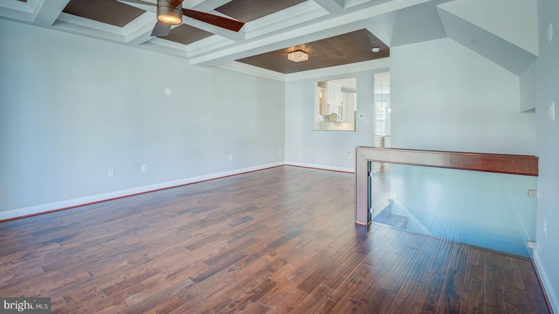 FAIR CHASE - Residential