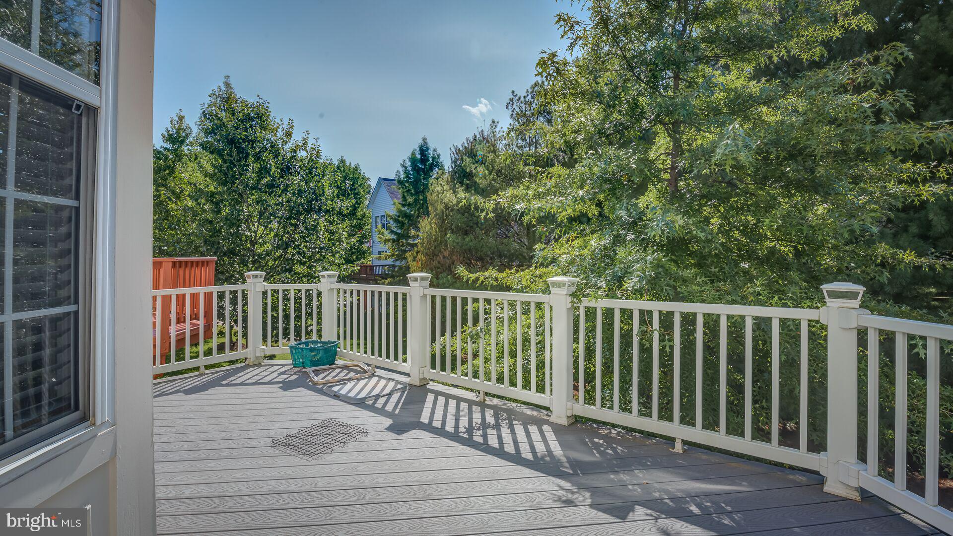 FAIR CHASE - Residential