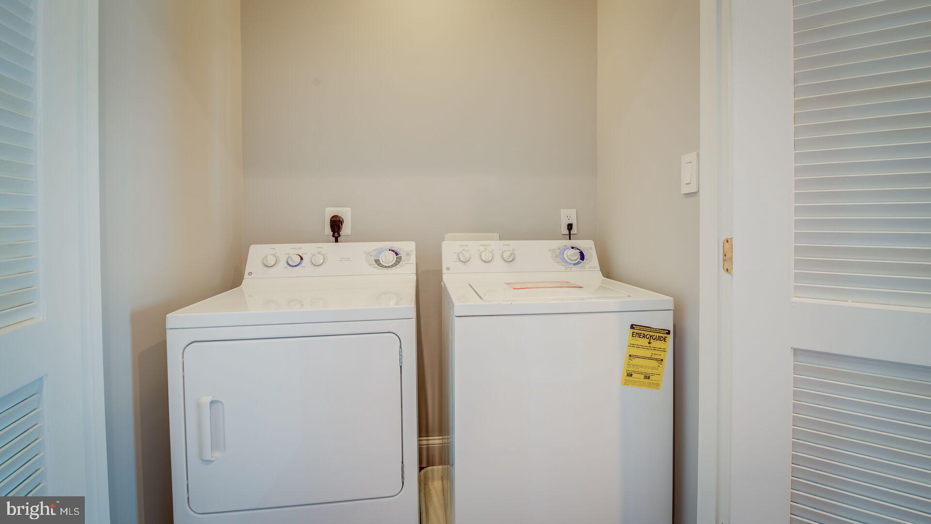 FAIR CHASE - Residential