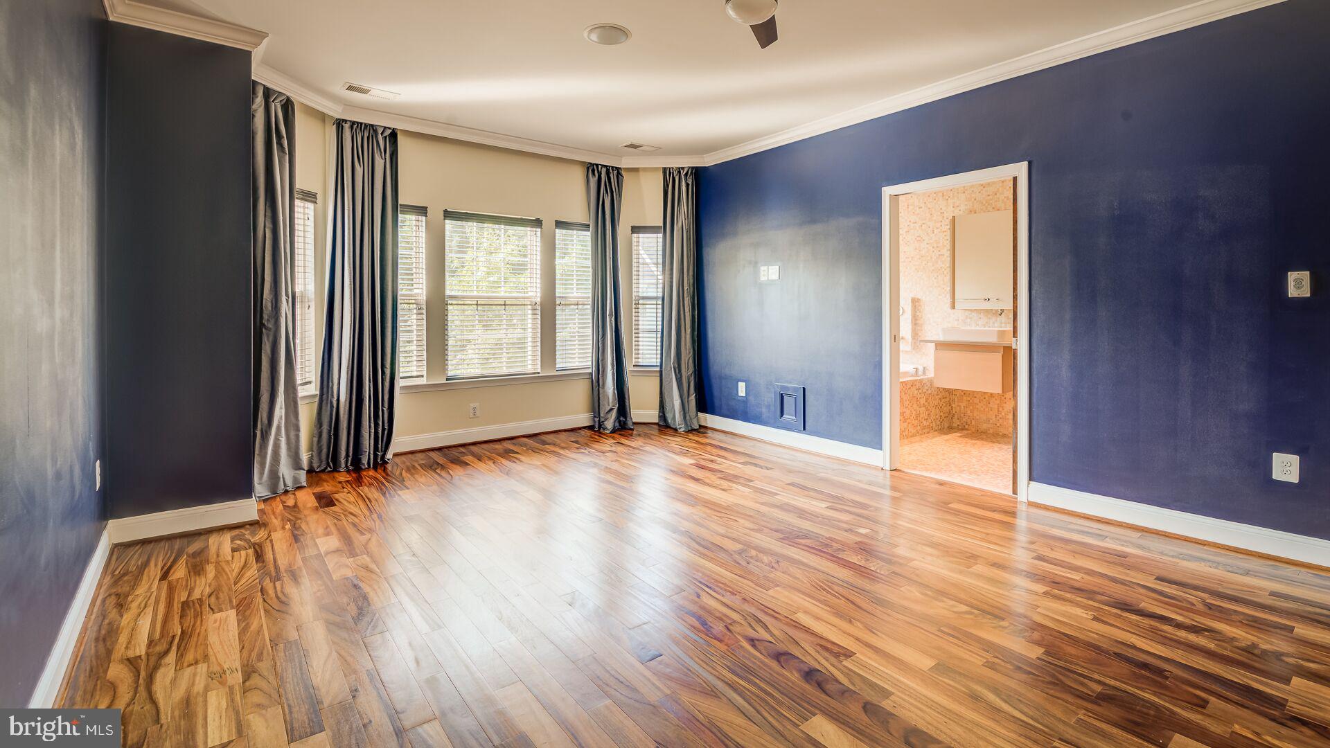 FAIR CHASE - Residential