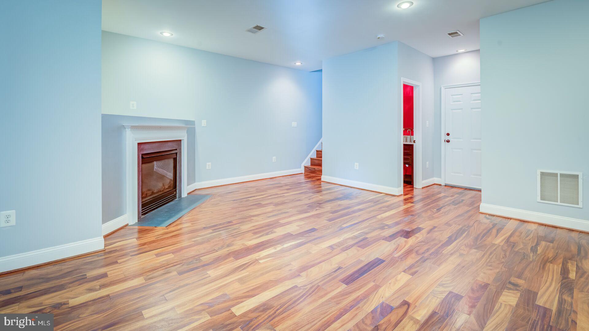 FAIR CHASE - Residential