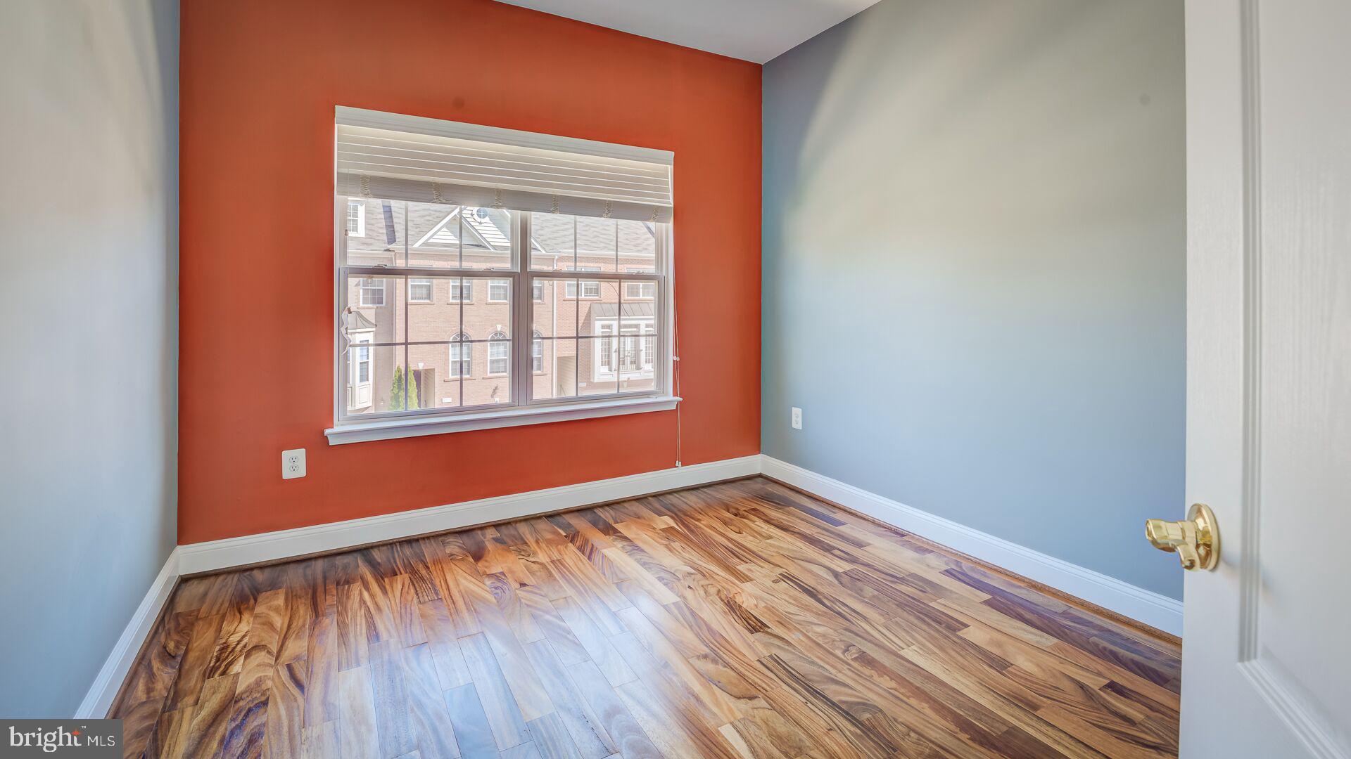 FAIR CHASE - Residential