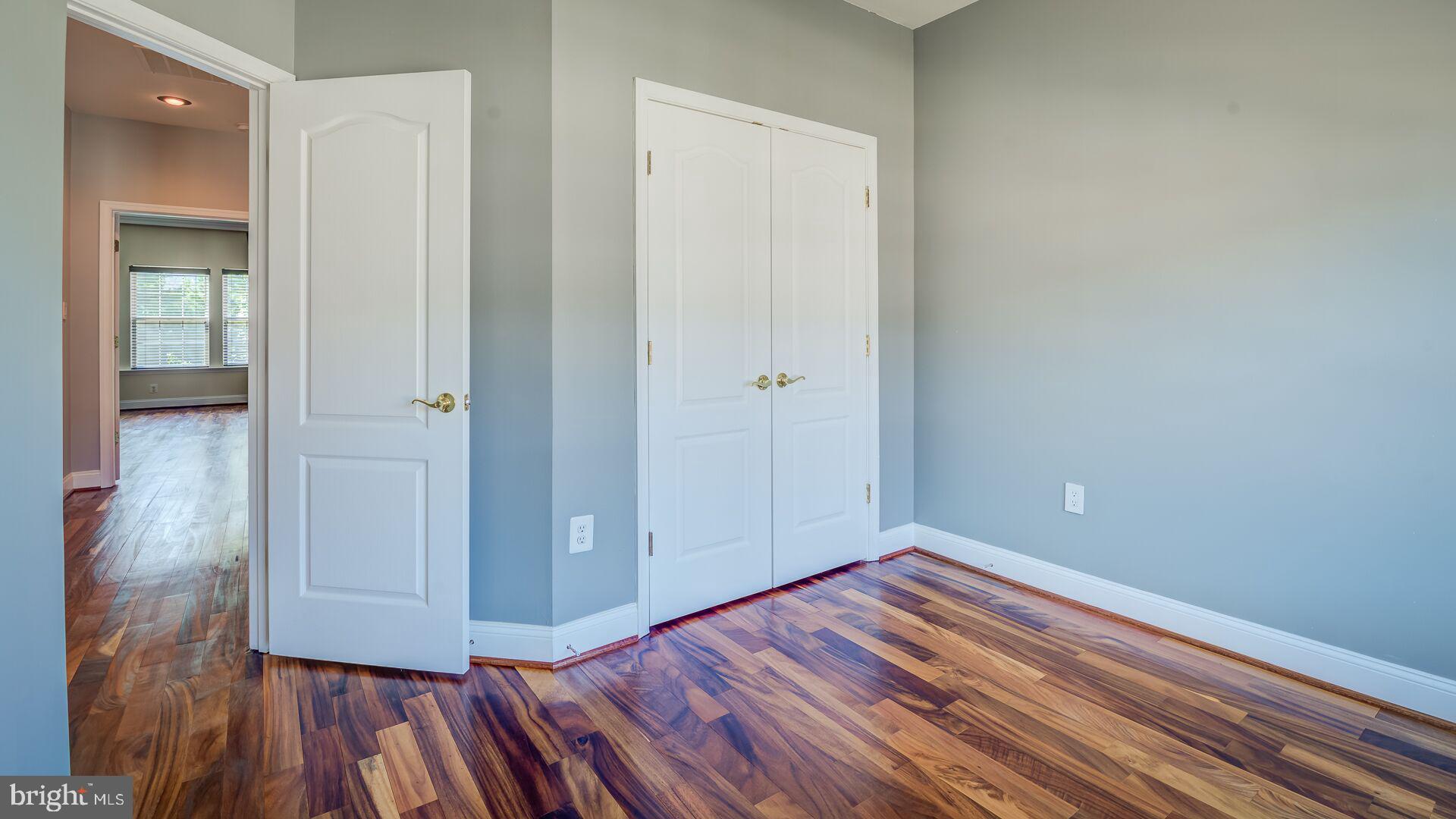 FAIR CHASE - Residential