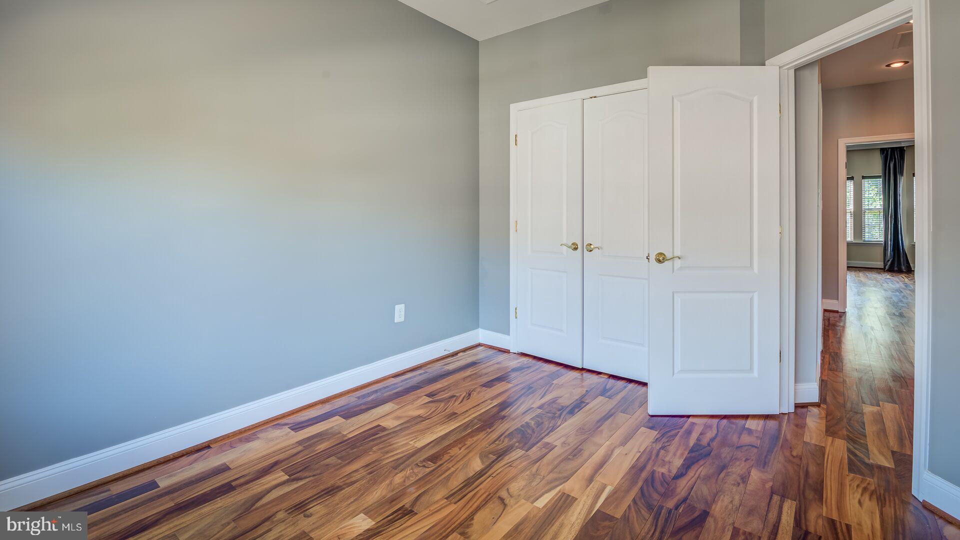 FAIR CHASE - Residential