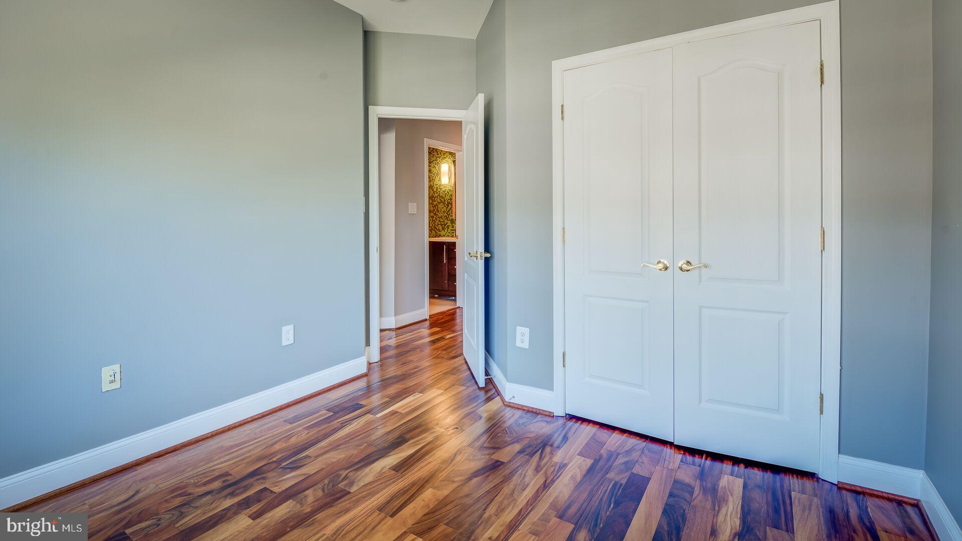 FAIR CHASE - Residential