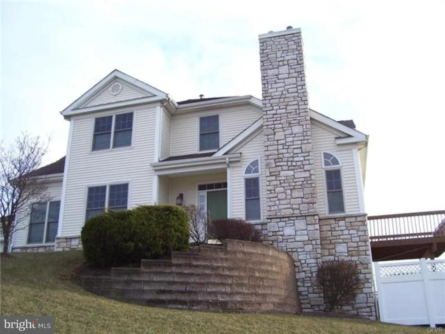210 Stonewall Terrace, Easton, PA 18042