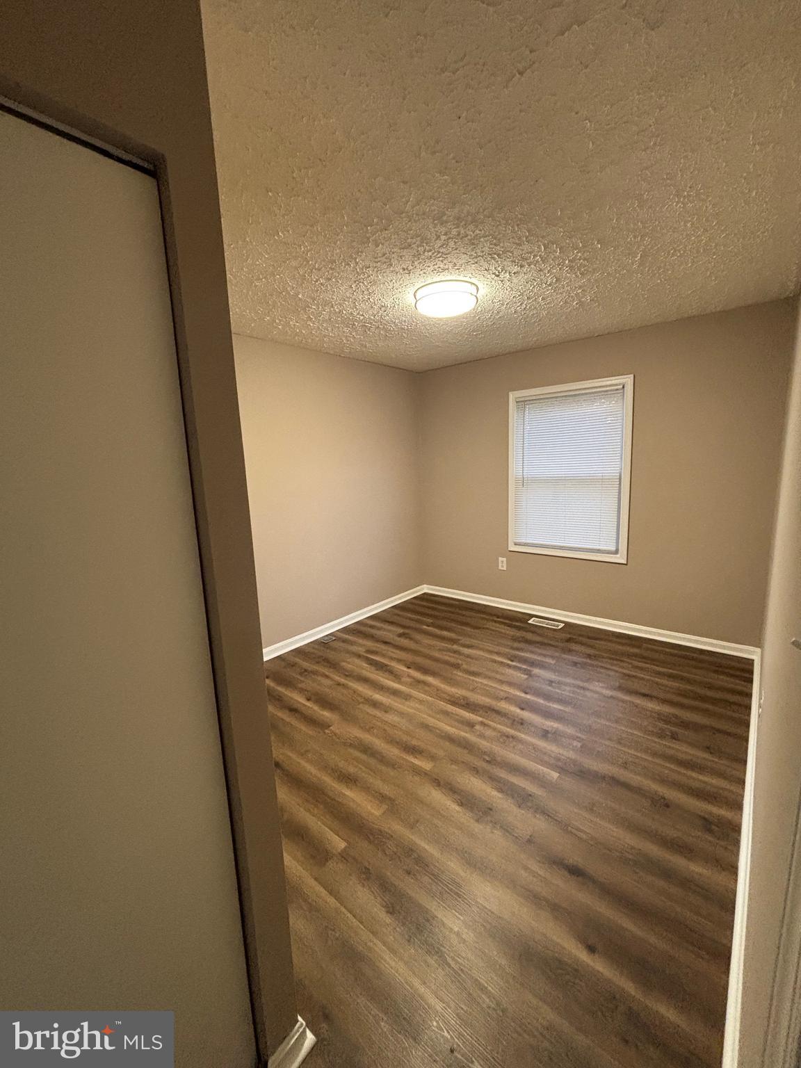 HILLCREST TOWNE - Residential