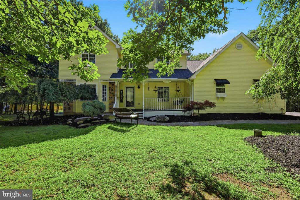 Photo of 161 Acorn Lane, STROUDSBURG, PA 18360 (MLS # PAMR2007128)