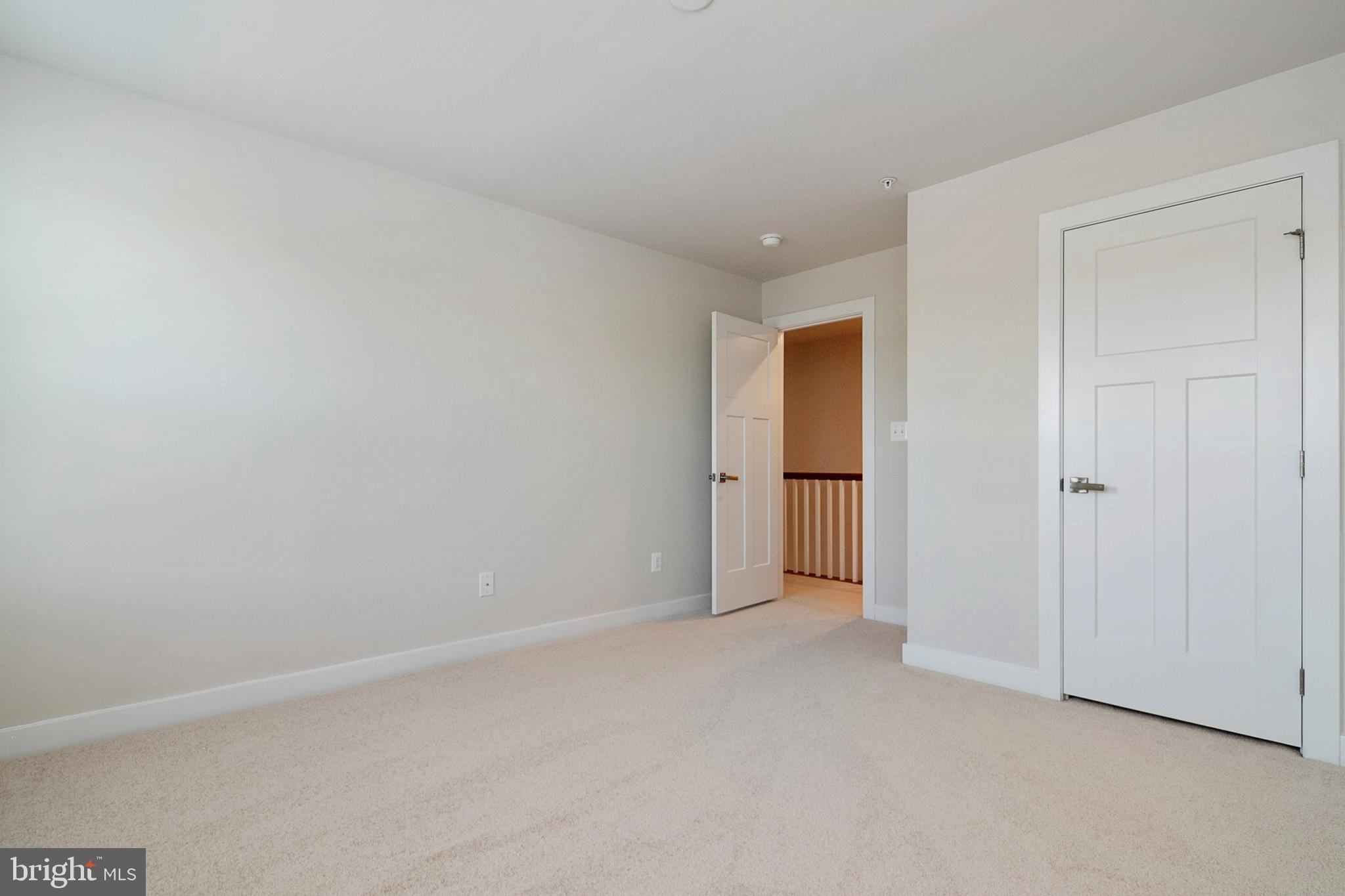 POTOMAC SHORES - Residential