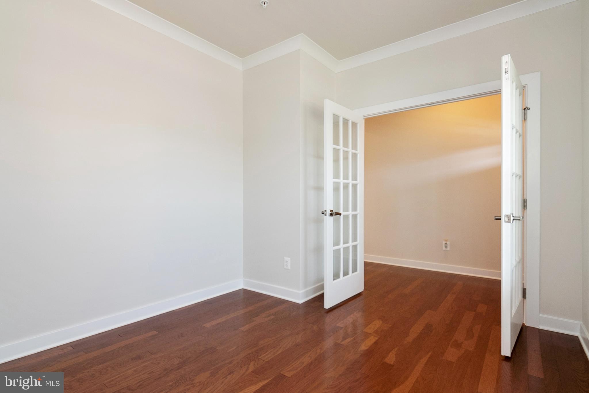 POTOMAC SHORES - Residential