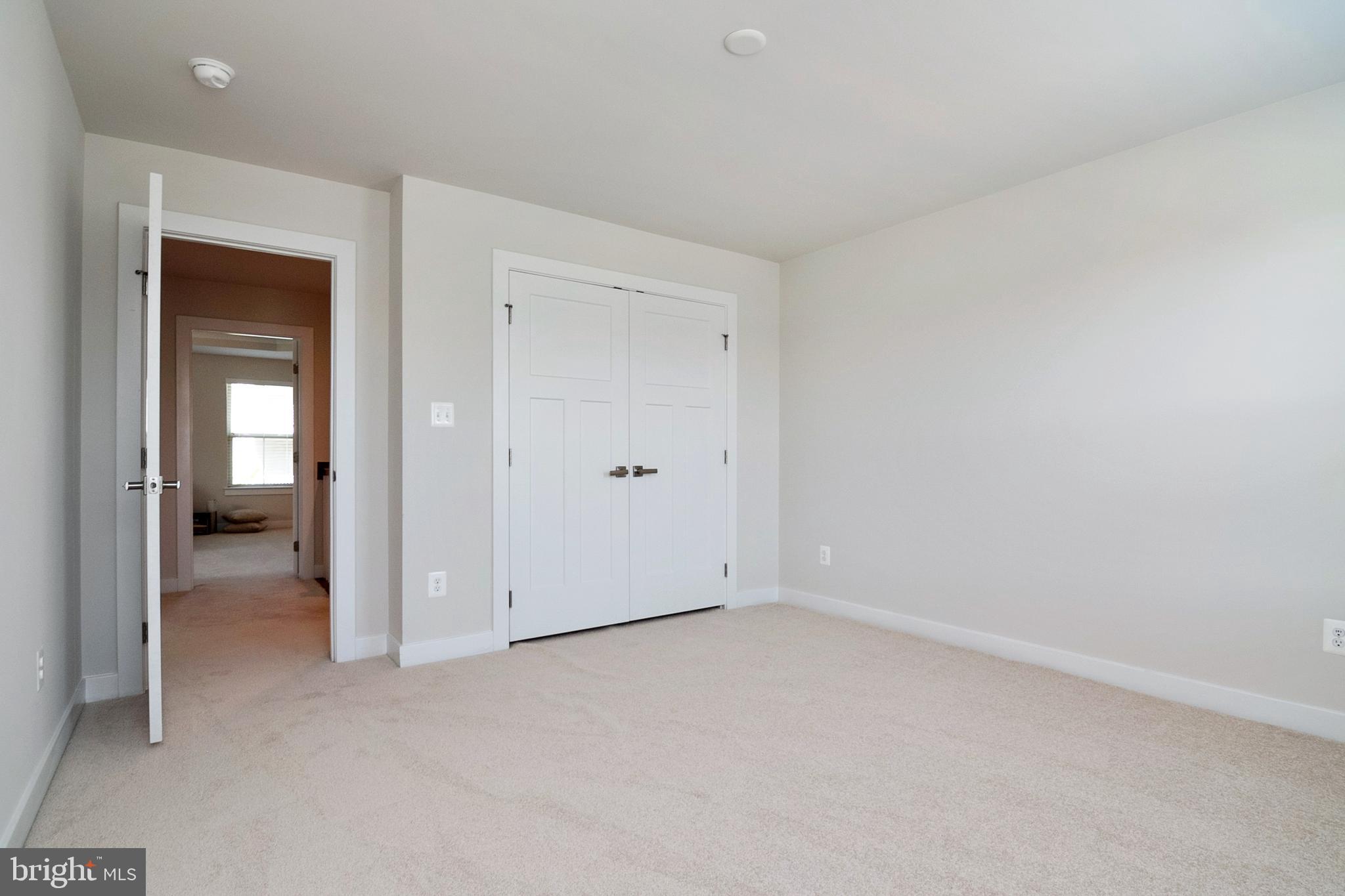 POTOMAC SHORES - Residential