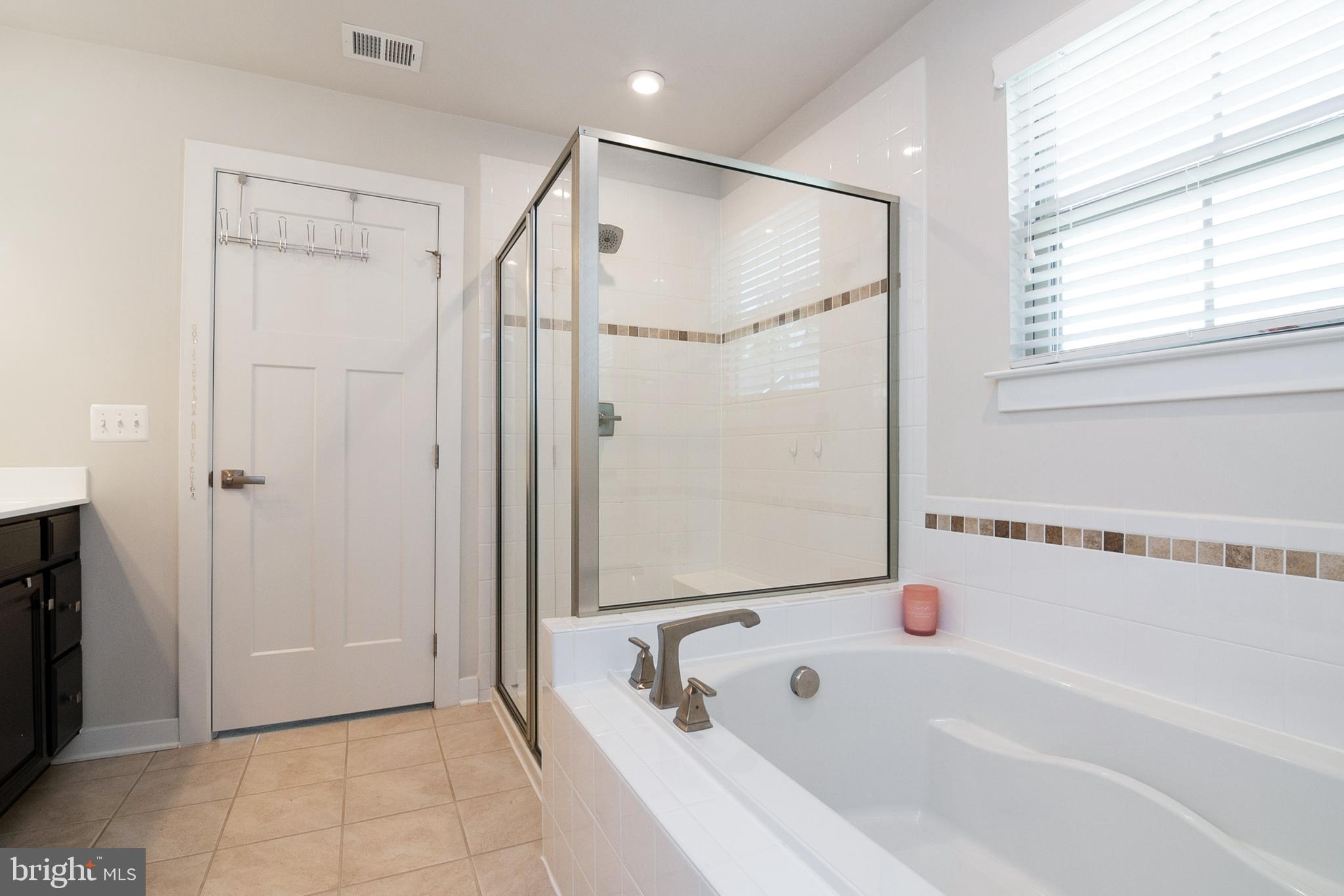 POTOMAC SHORES - Residential