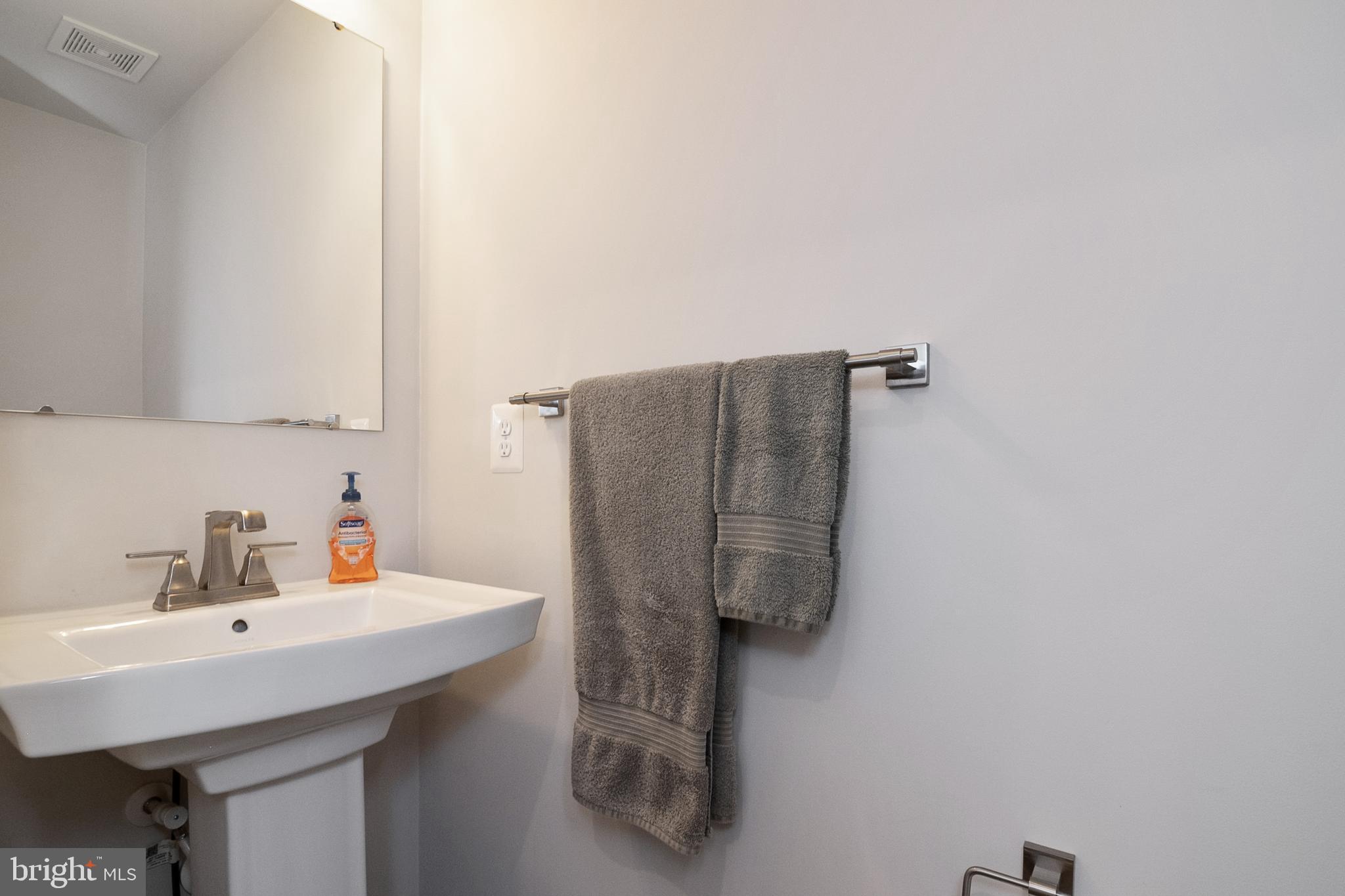 POTOMAC SHORES - Residential