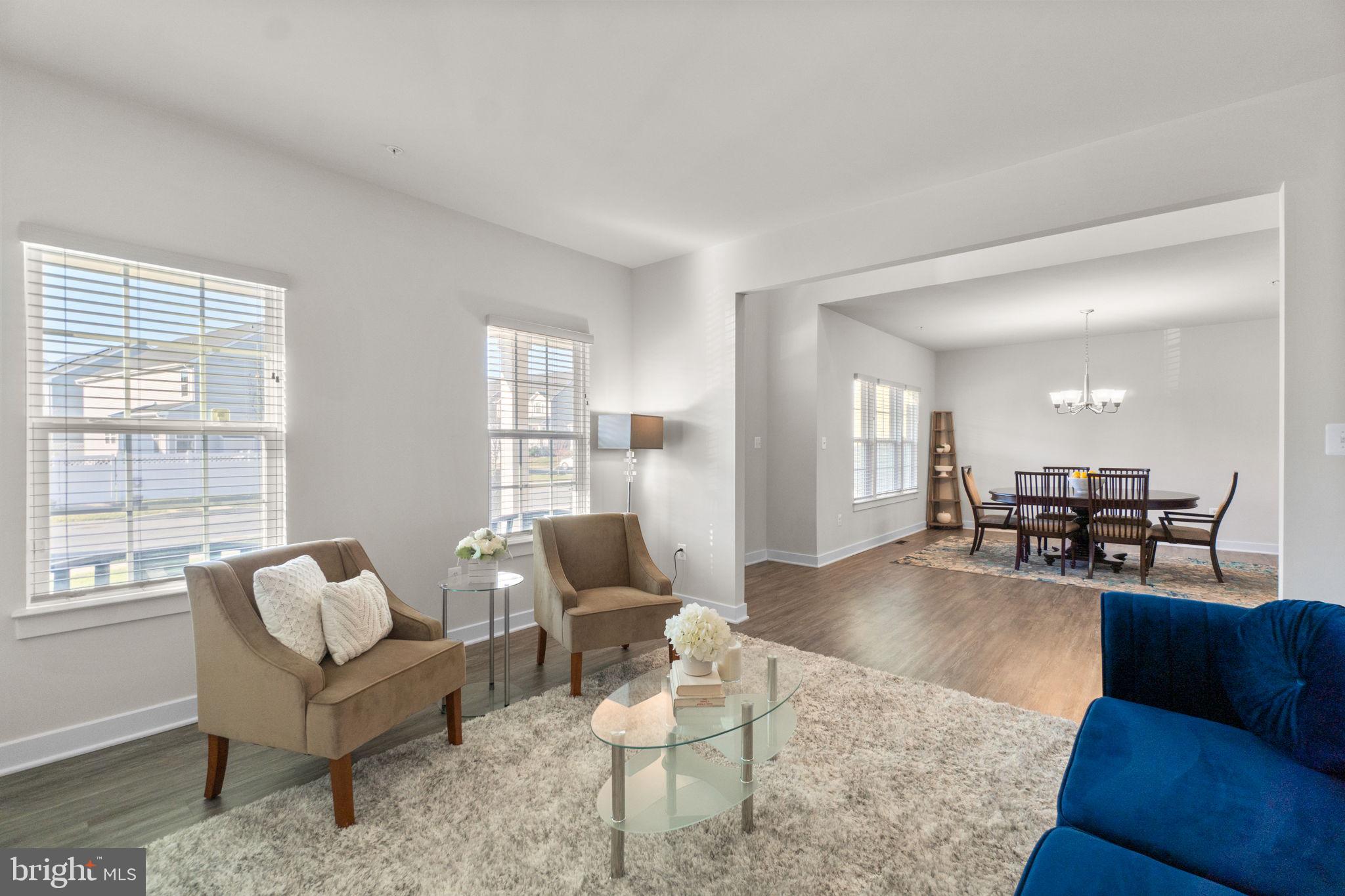 5245 RED MAPLE DRIVE