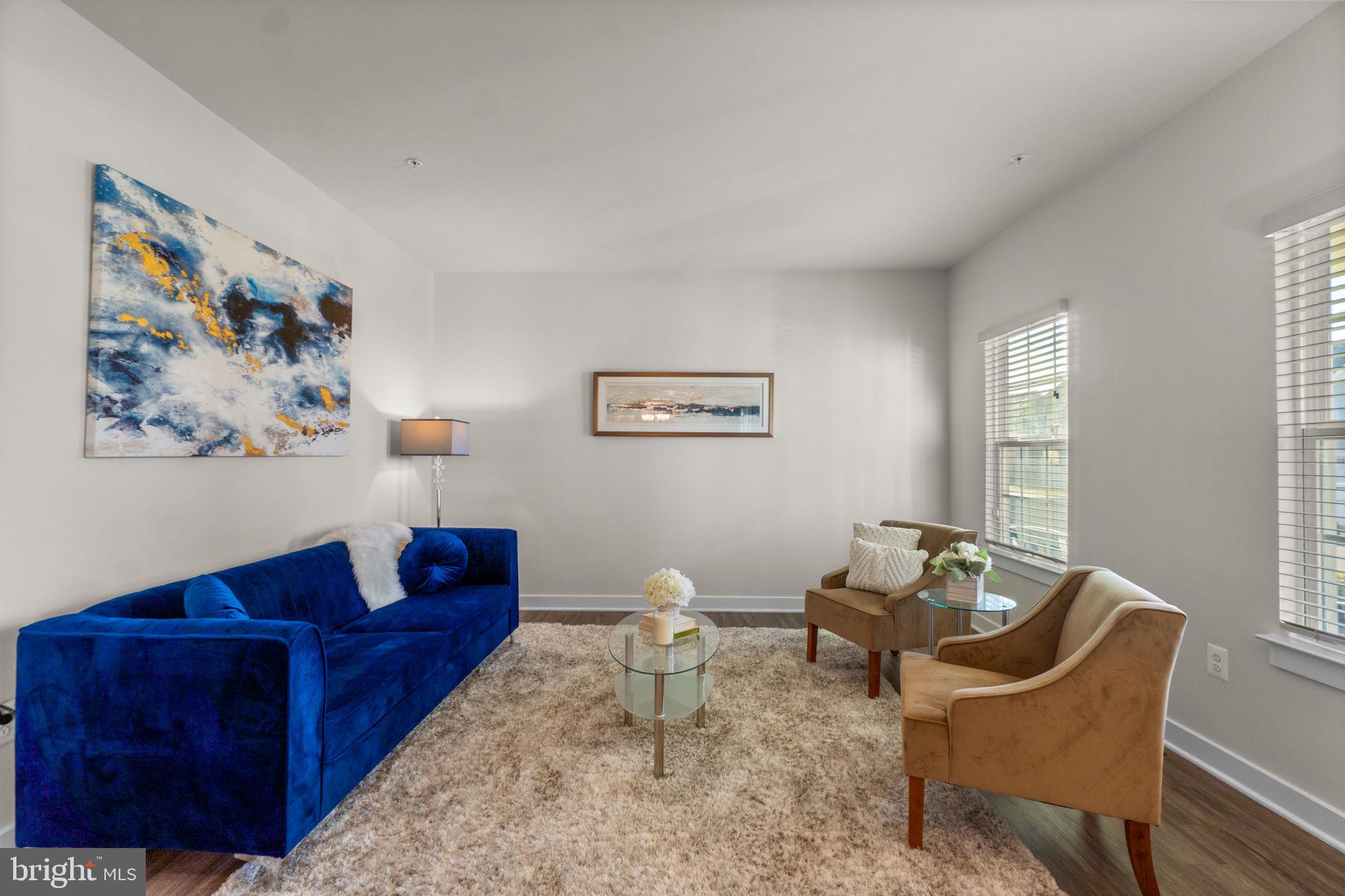 5245 RED MAPLE DRIVE