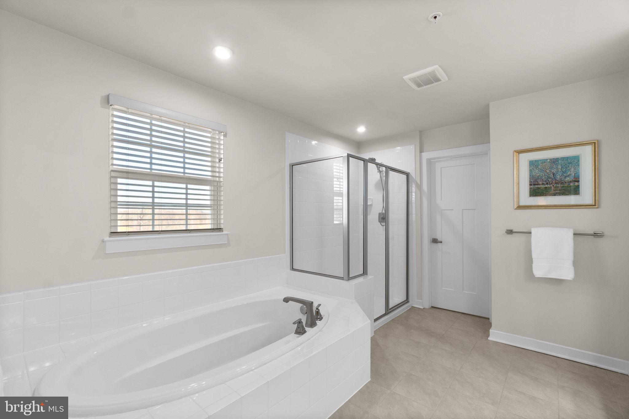 BALLENGER RUN - Residential