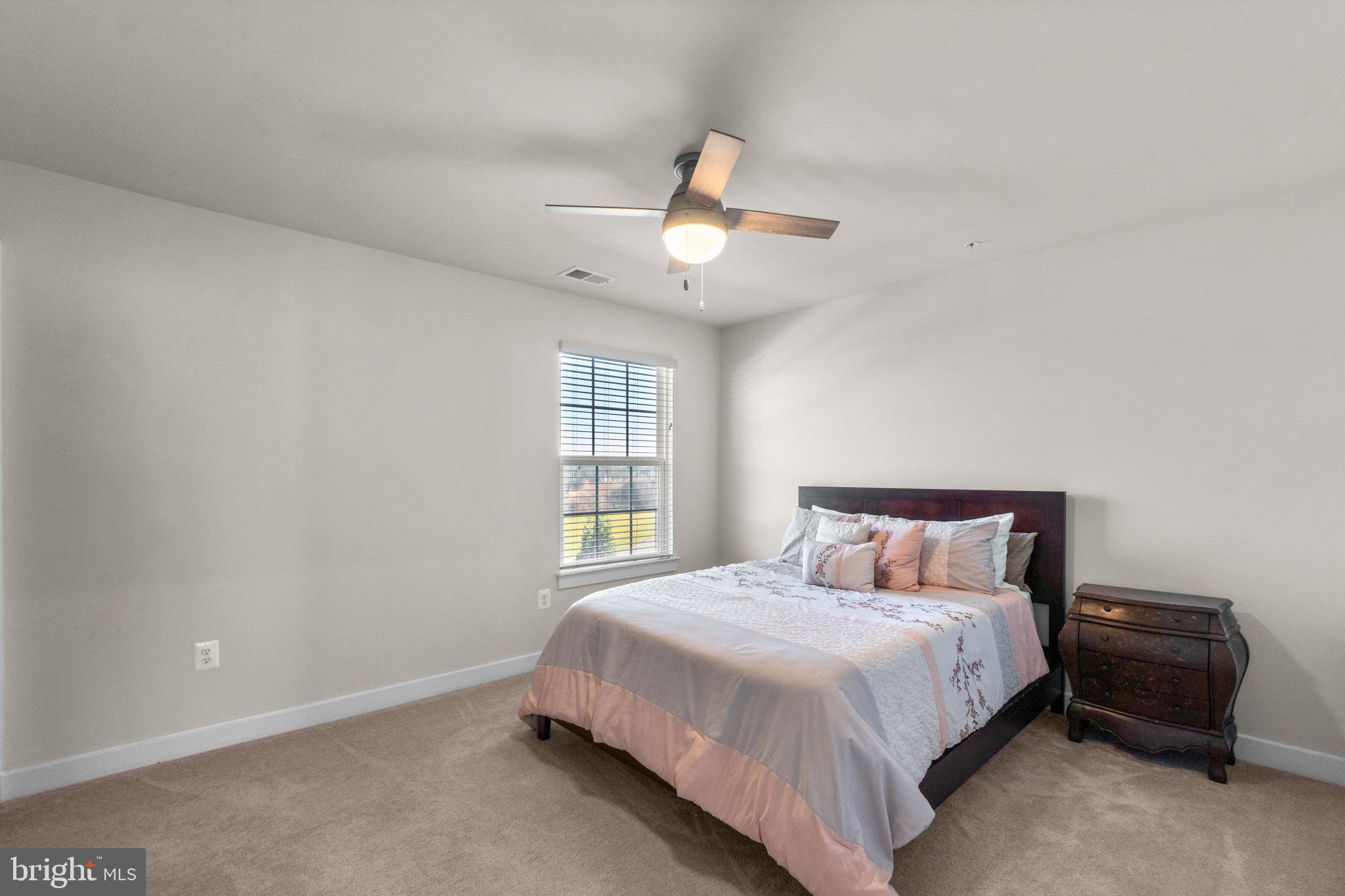 BALLENGER RUN - Residential