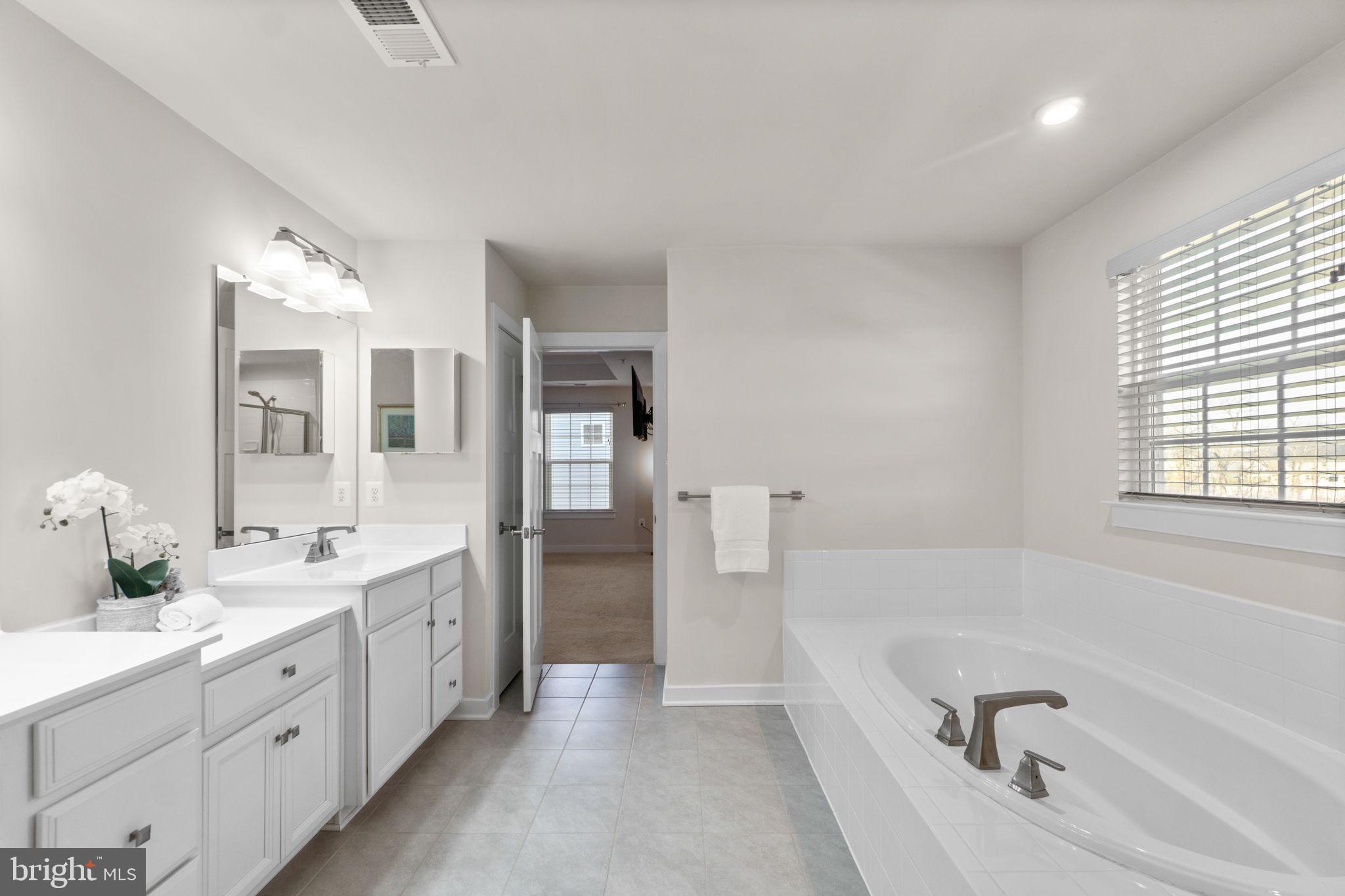 BALLENGER RUN - Residential