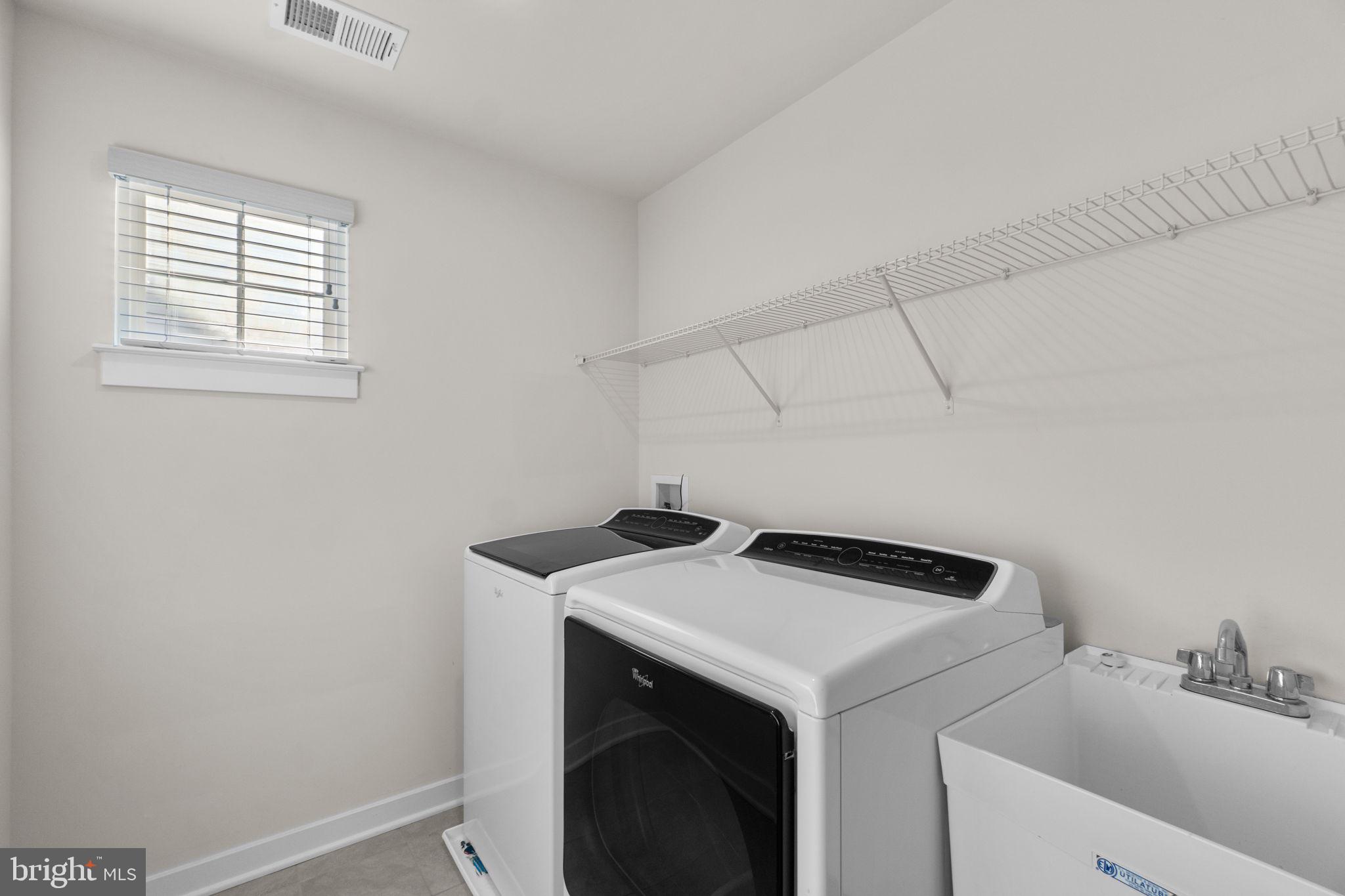 BALLENGER RUN - Residential