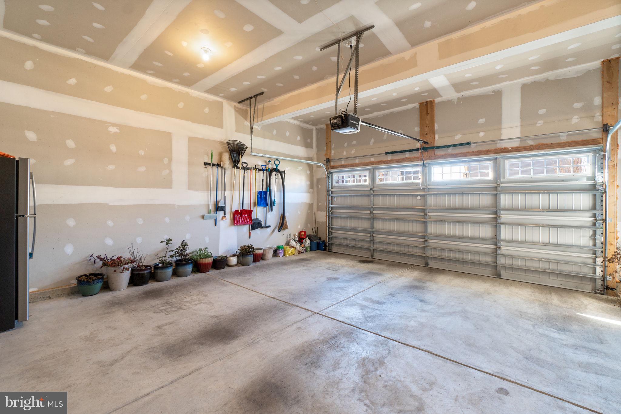 BALLENGER RUN - Residential