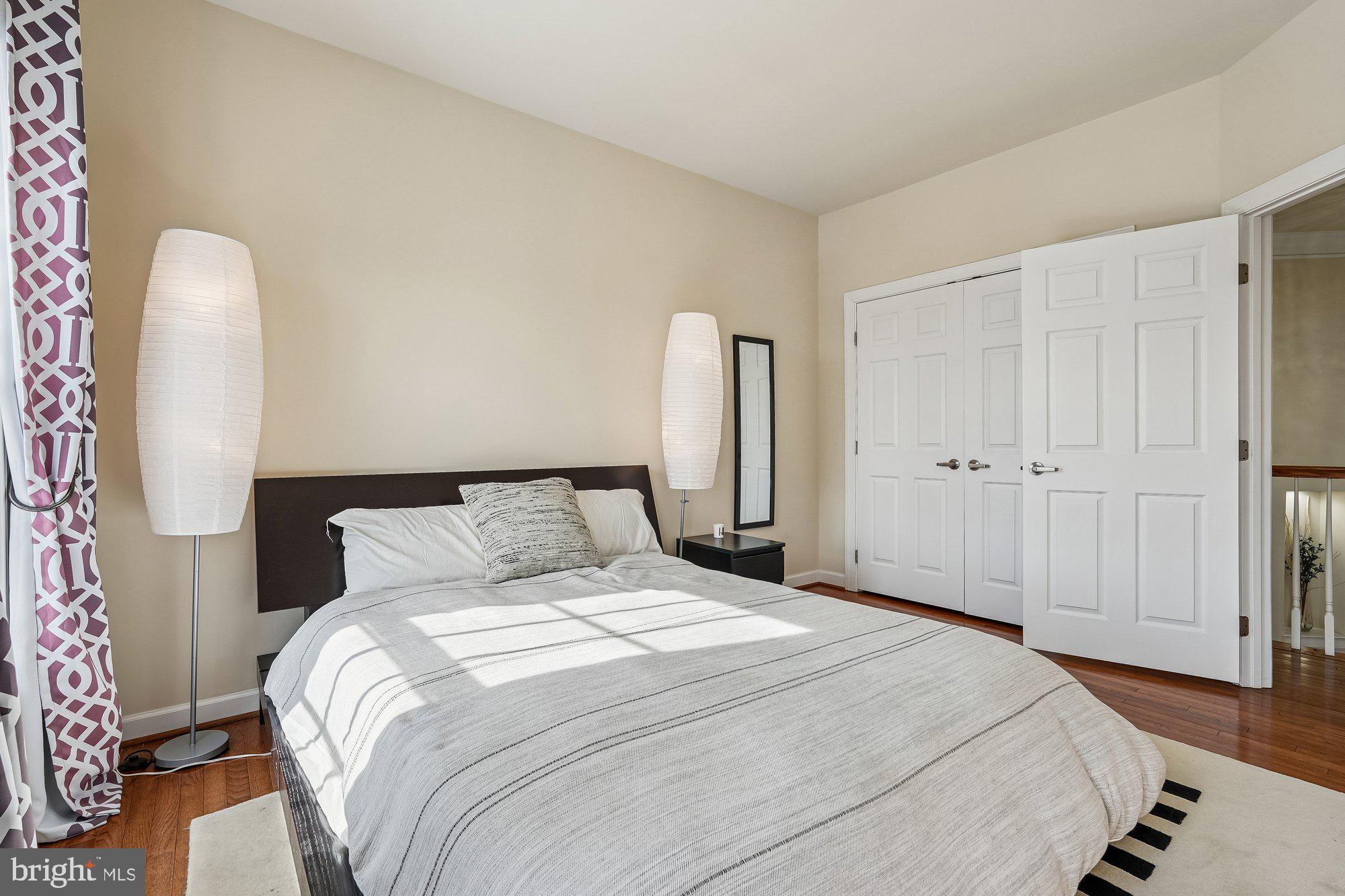 CROWN POINTE - Residential