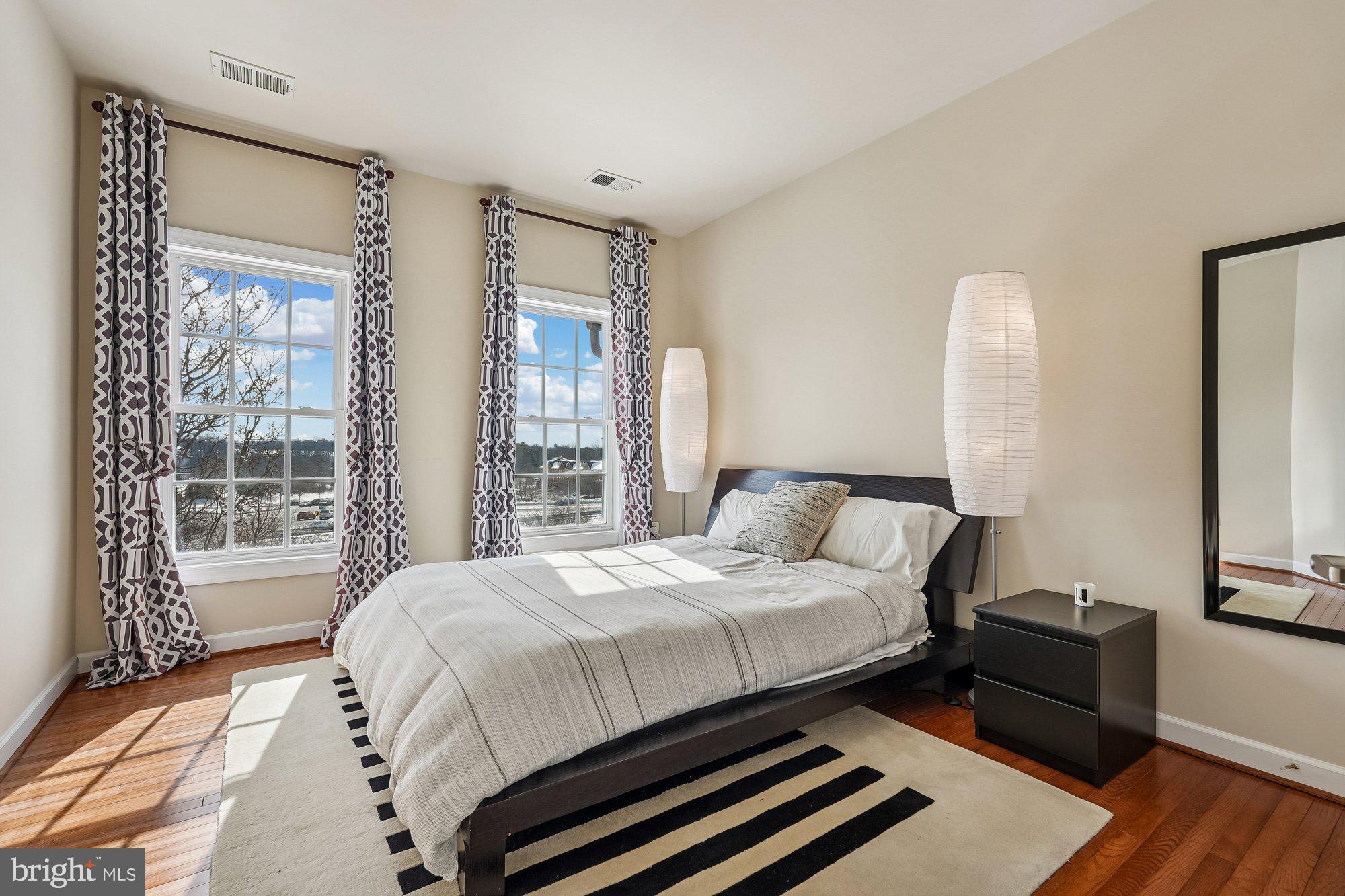 CROWN POINTE - Residential