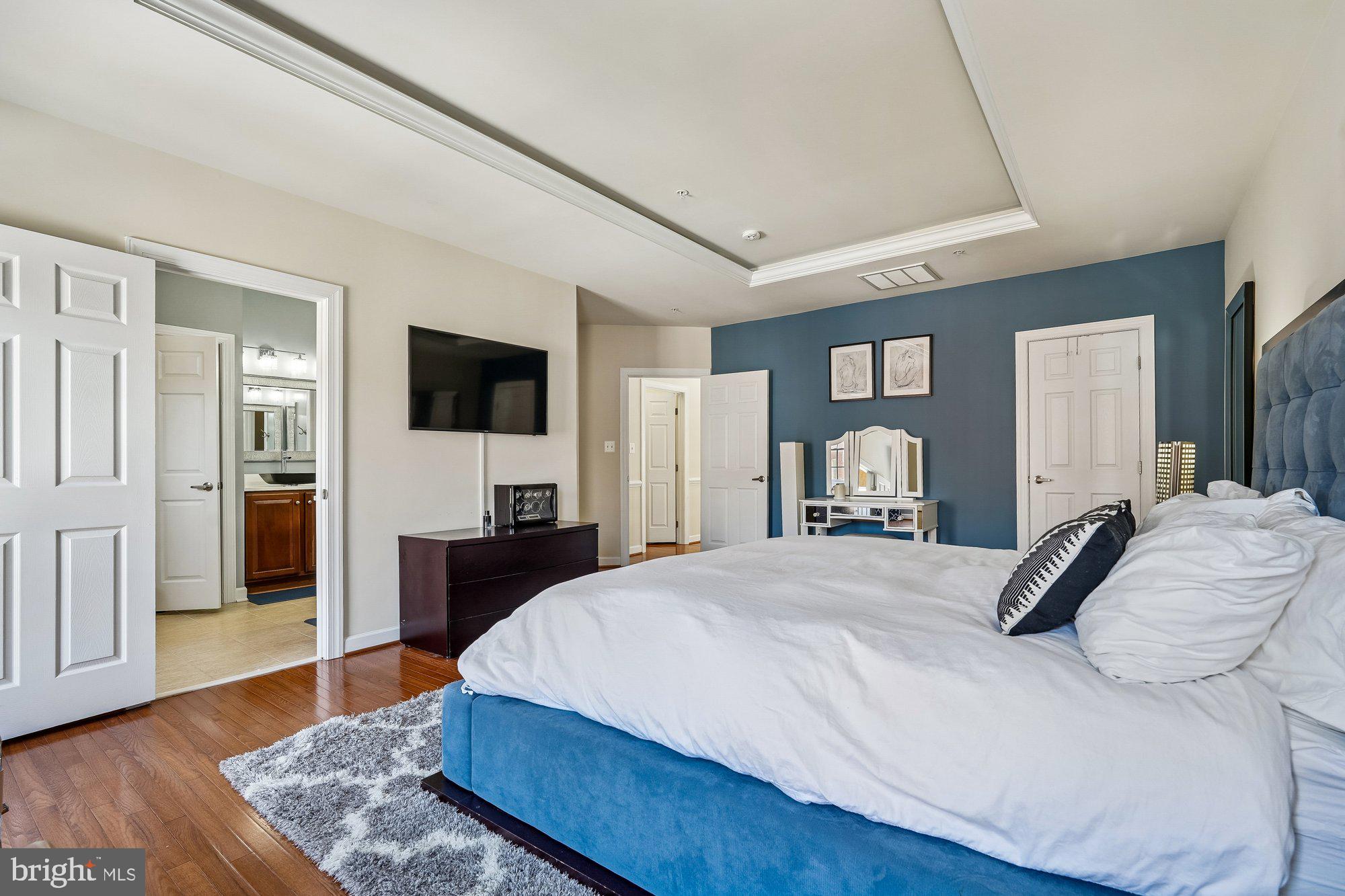 CROWN POINTE - Residential