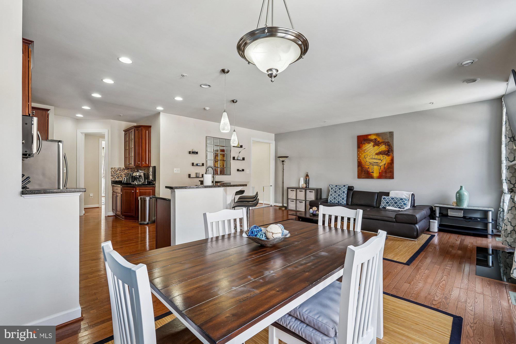 CROWN POINTE - Residential