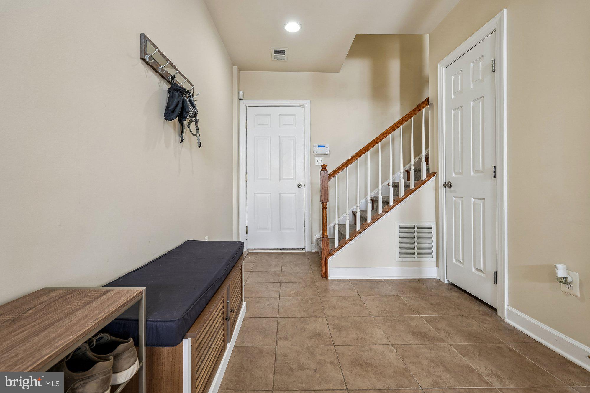 CROWN POINTE - Residential