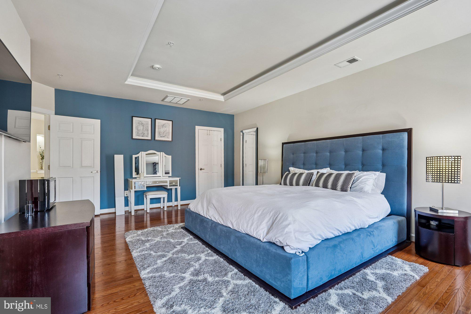 CROWN POINTE - Residential