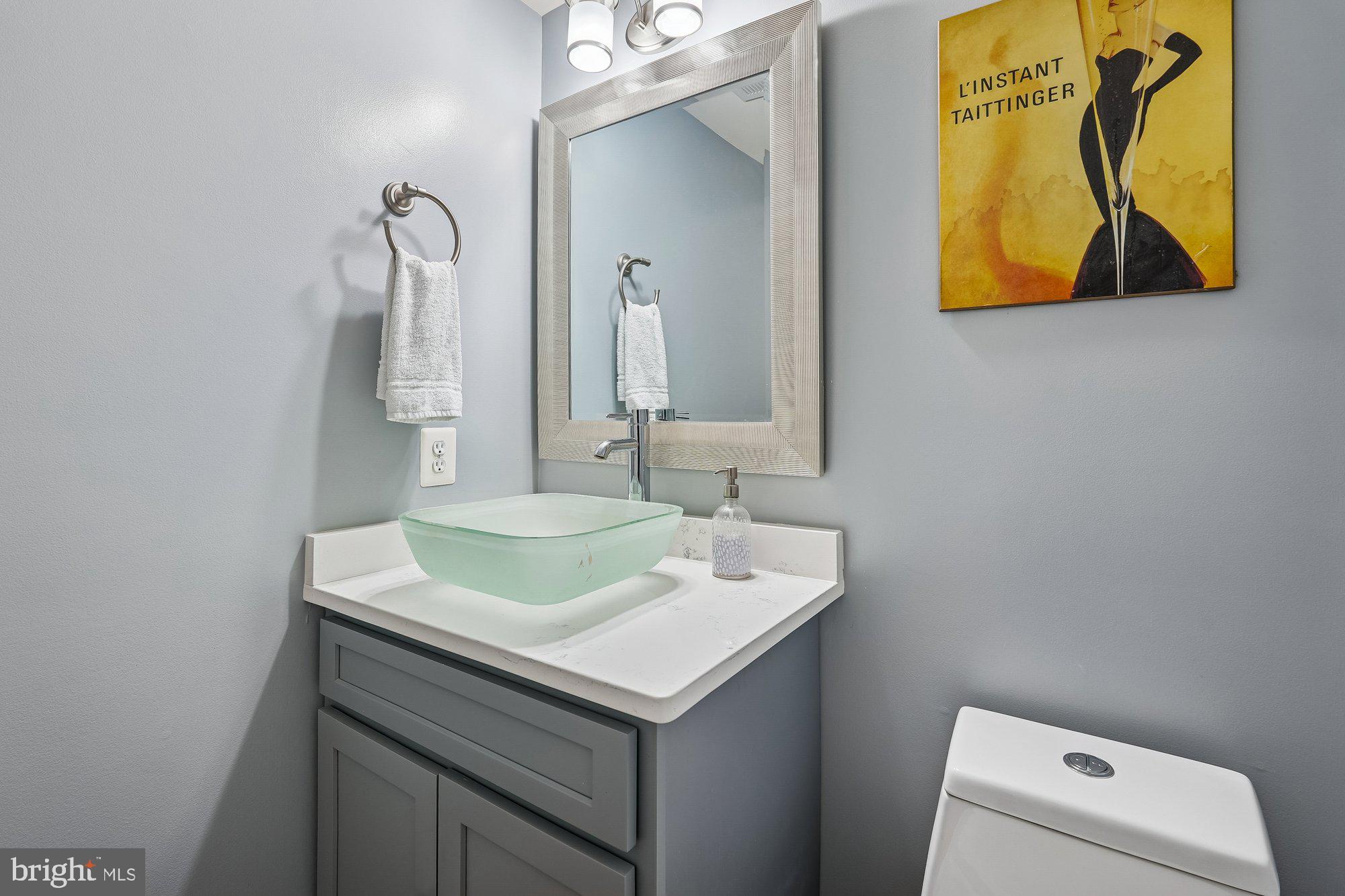 CROWN POINTE - Residential