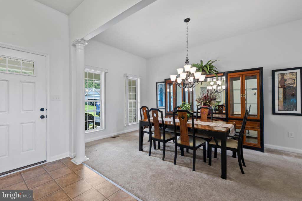 Photo of 31356 Riverwood Road, MILLSBORO, DE 19966 (MLS # DESU2117572)