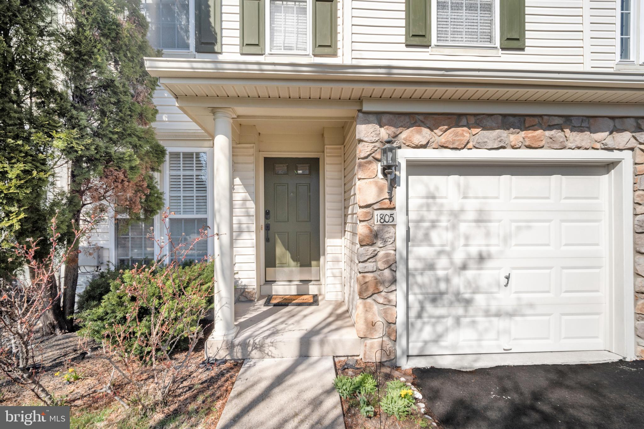 COUNTRY CLUB - Residential