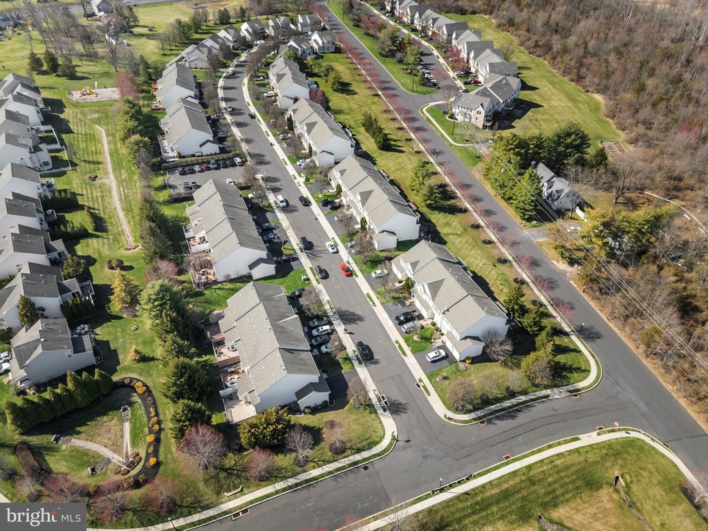 Photo of 1805 Adams Way, JAMISON, PA 18929 (MLS # PABU2117254)