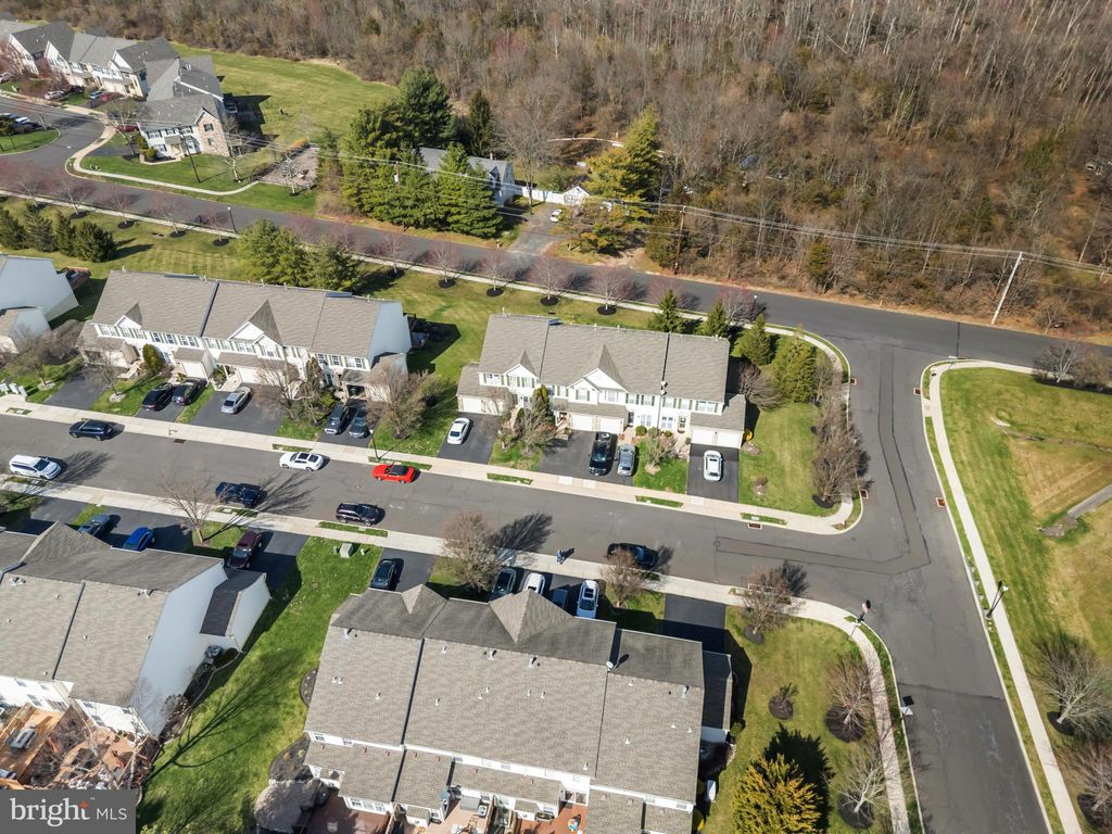 Photo of 1805 Adams Way, JAMISON, PA 18929 (MLS # PABU2117254)