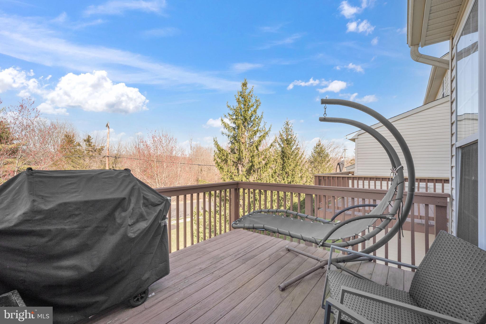 COUNTRY CLUB - Residential