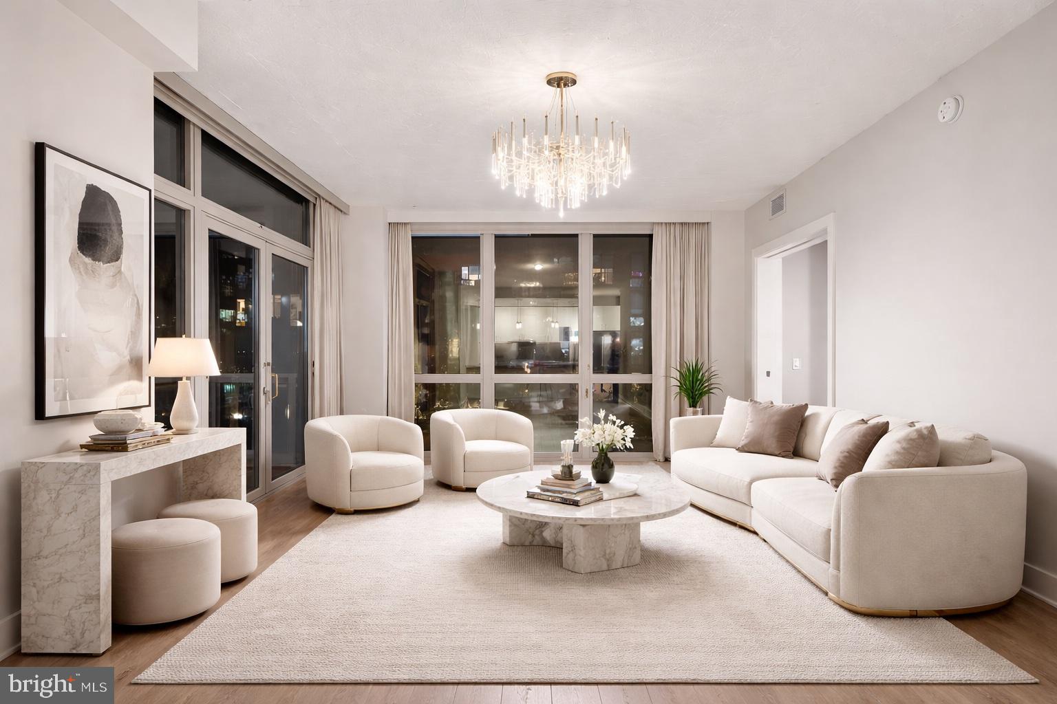 88 V STREET SW 509
