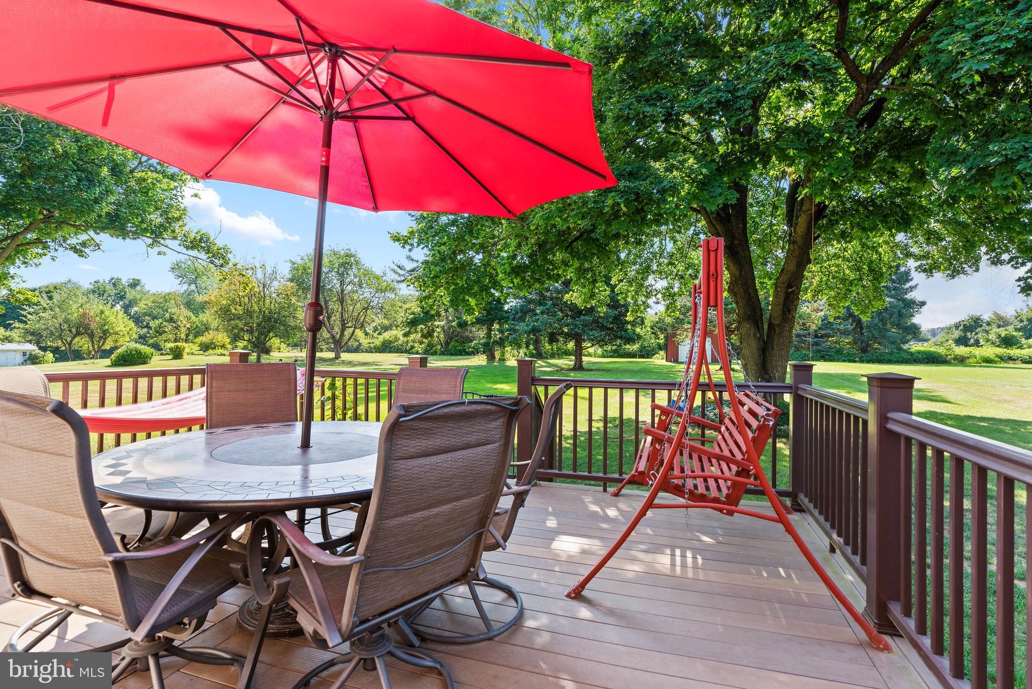 SOUTH MIDDLETON - Residential