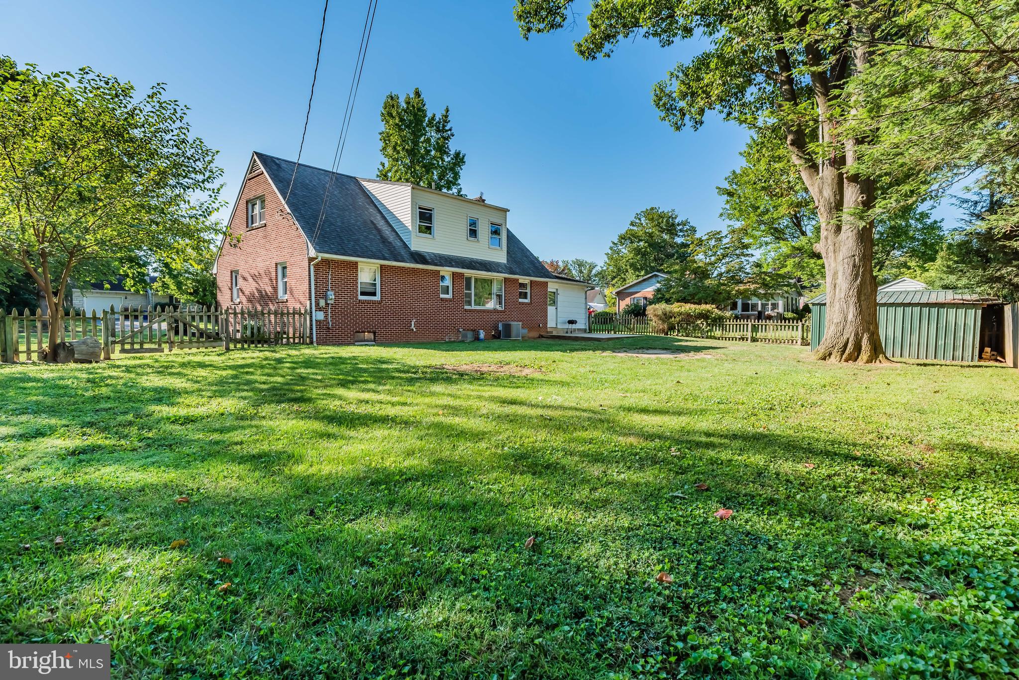 HERWIN VILLAGE - Residential