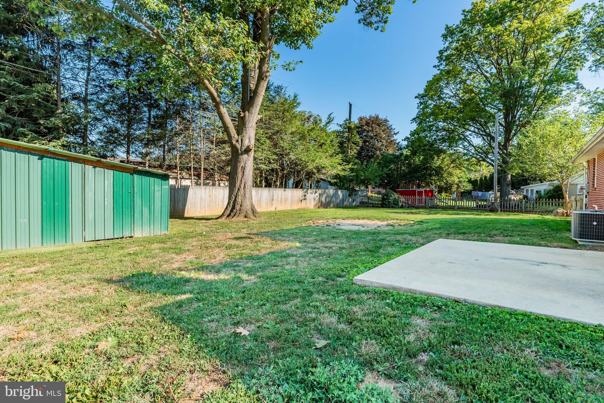 HERWIN VILLAGE - Residential