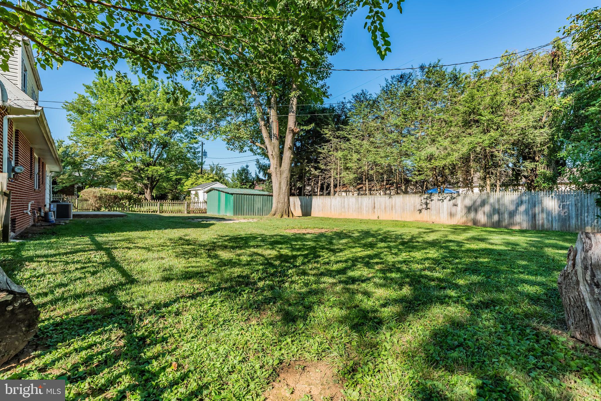 HERWIN VILLAGE - Residential