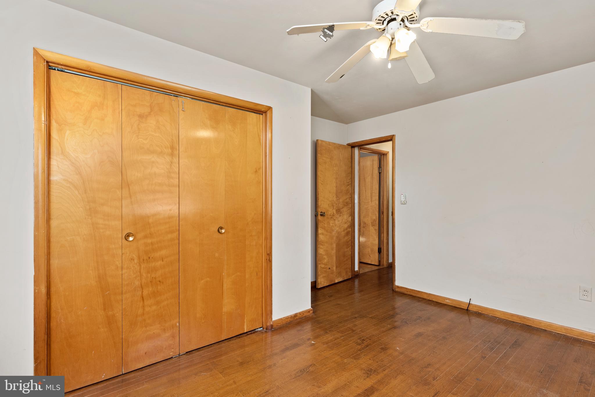 HERWIN VILLAGE - Residential