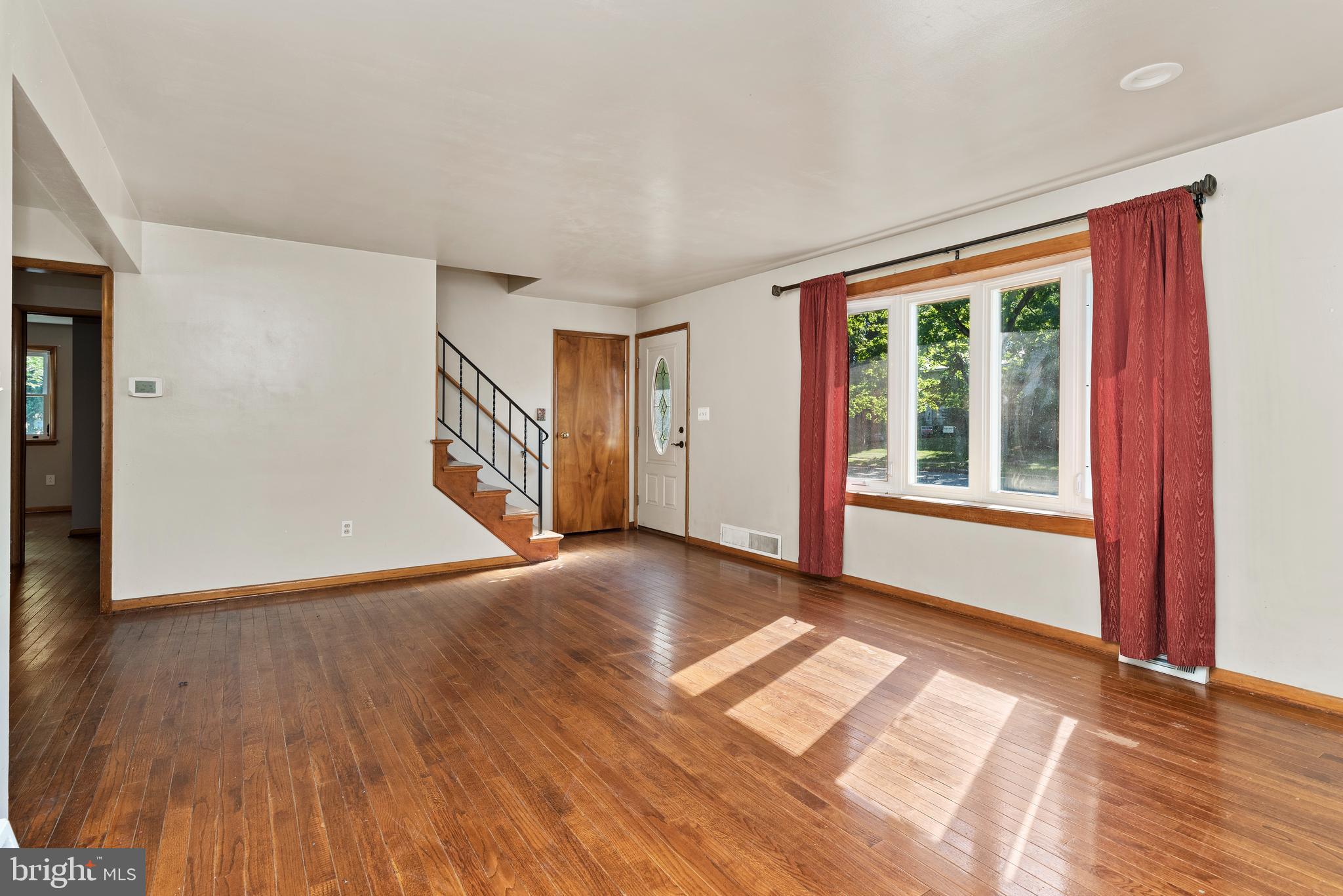 HERWIN VILLAGE - Residential