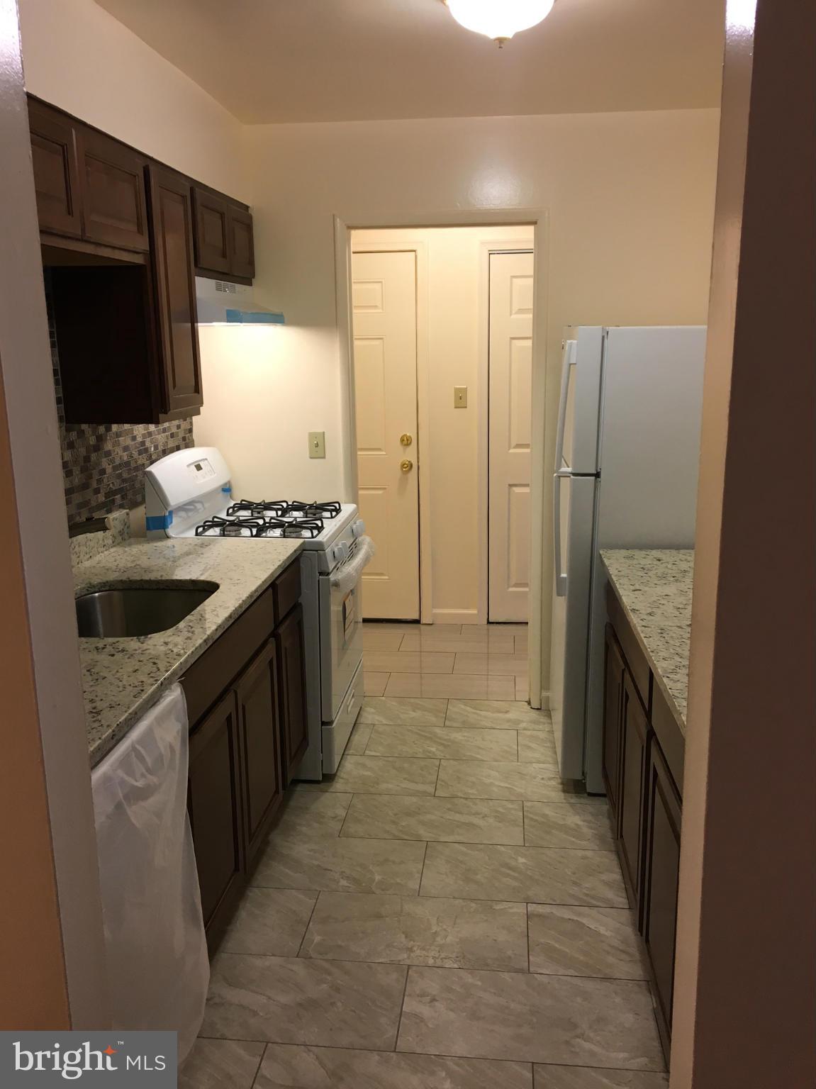 WILSON BRIDGE - Residential