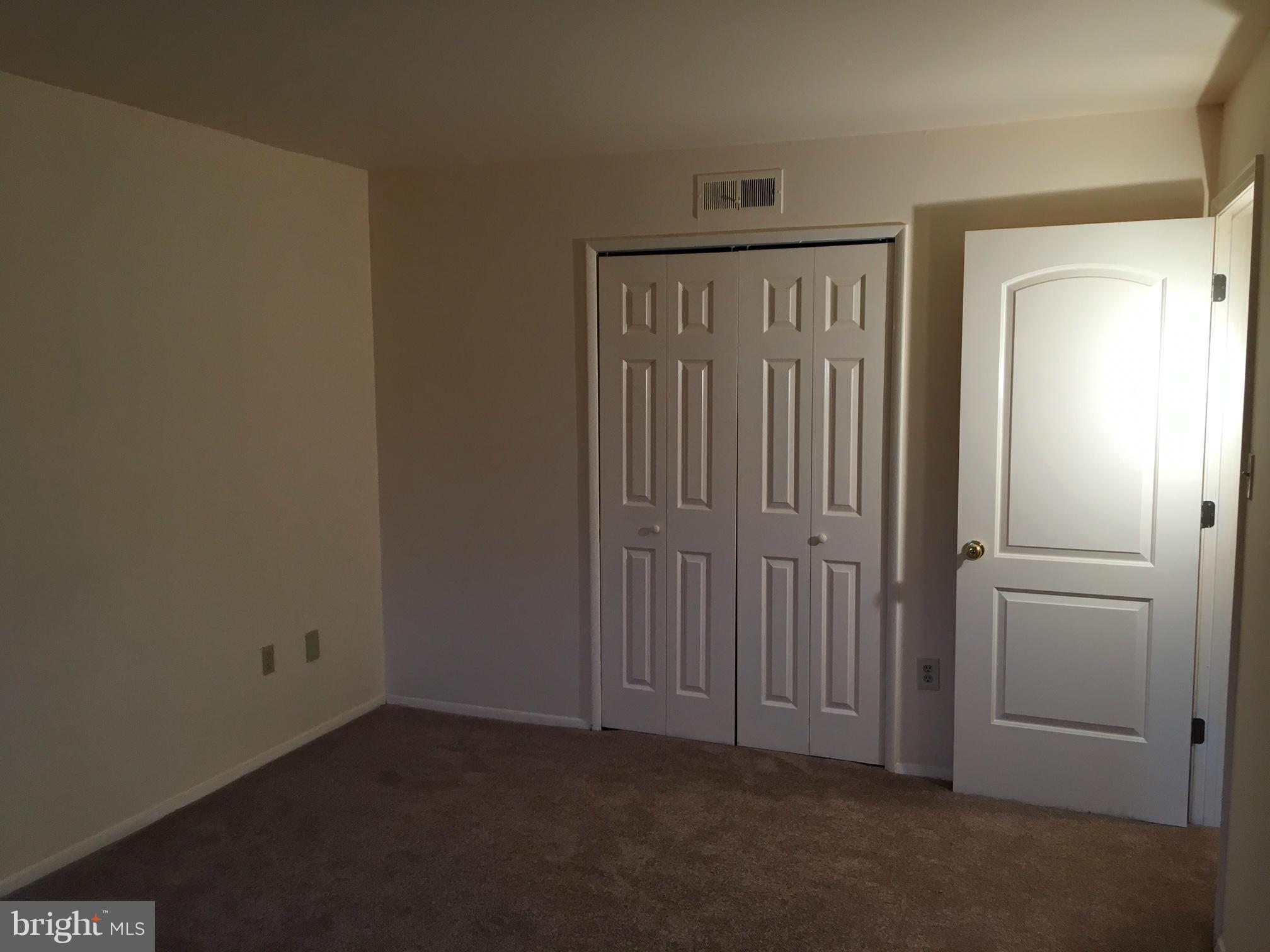 WILSON BRIDGE - Residential