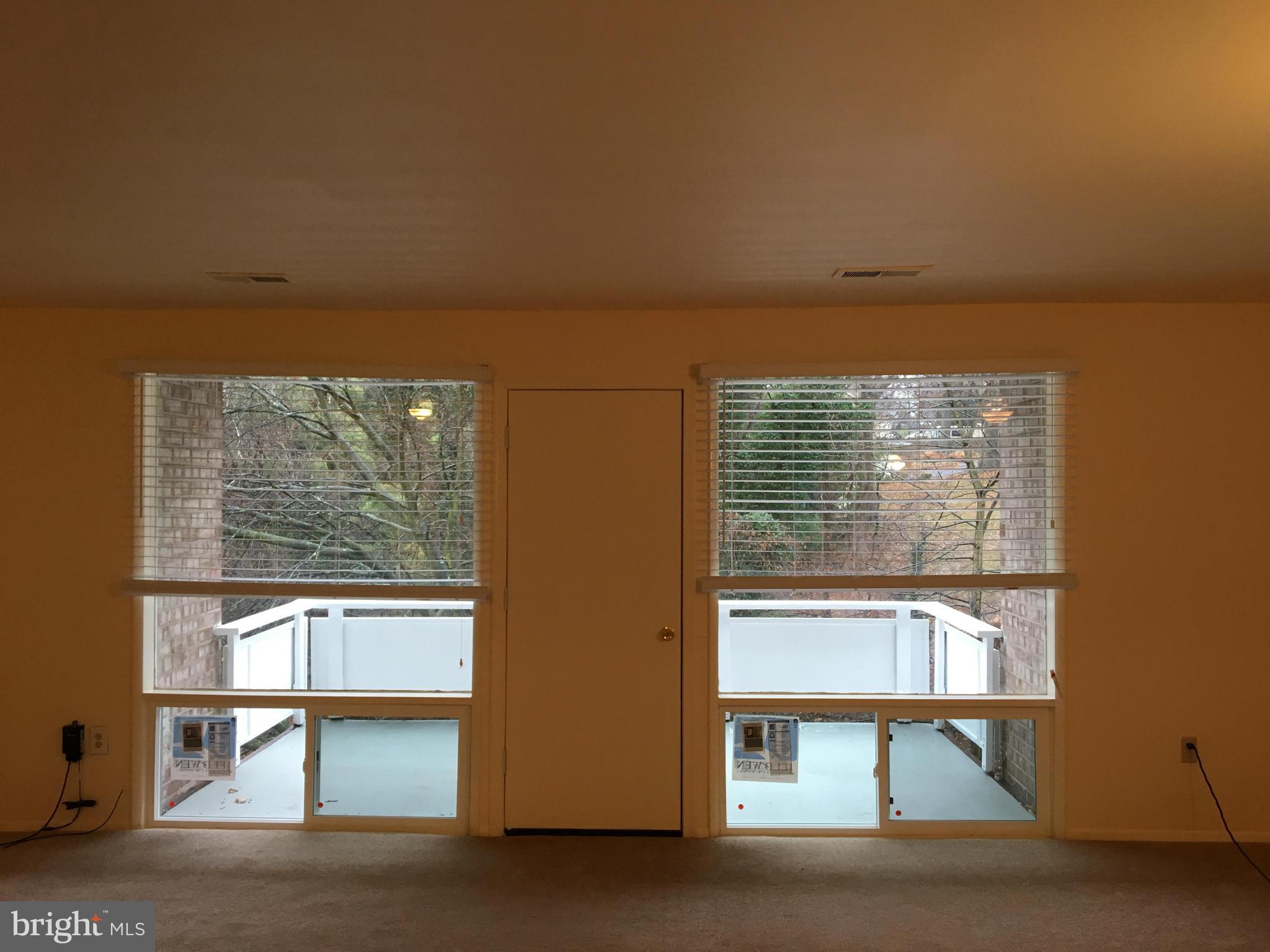 WILSON BRIDGE - Residential