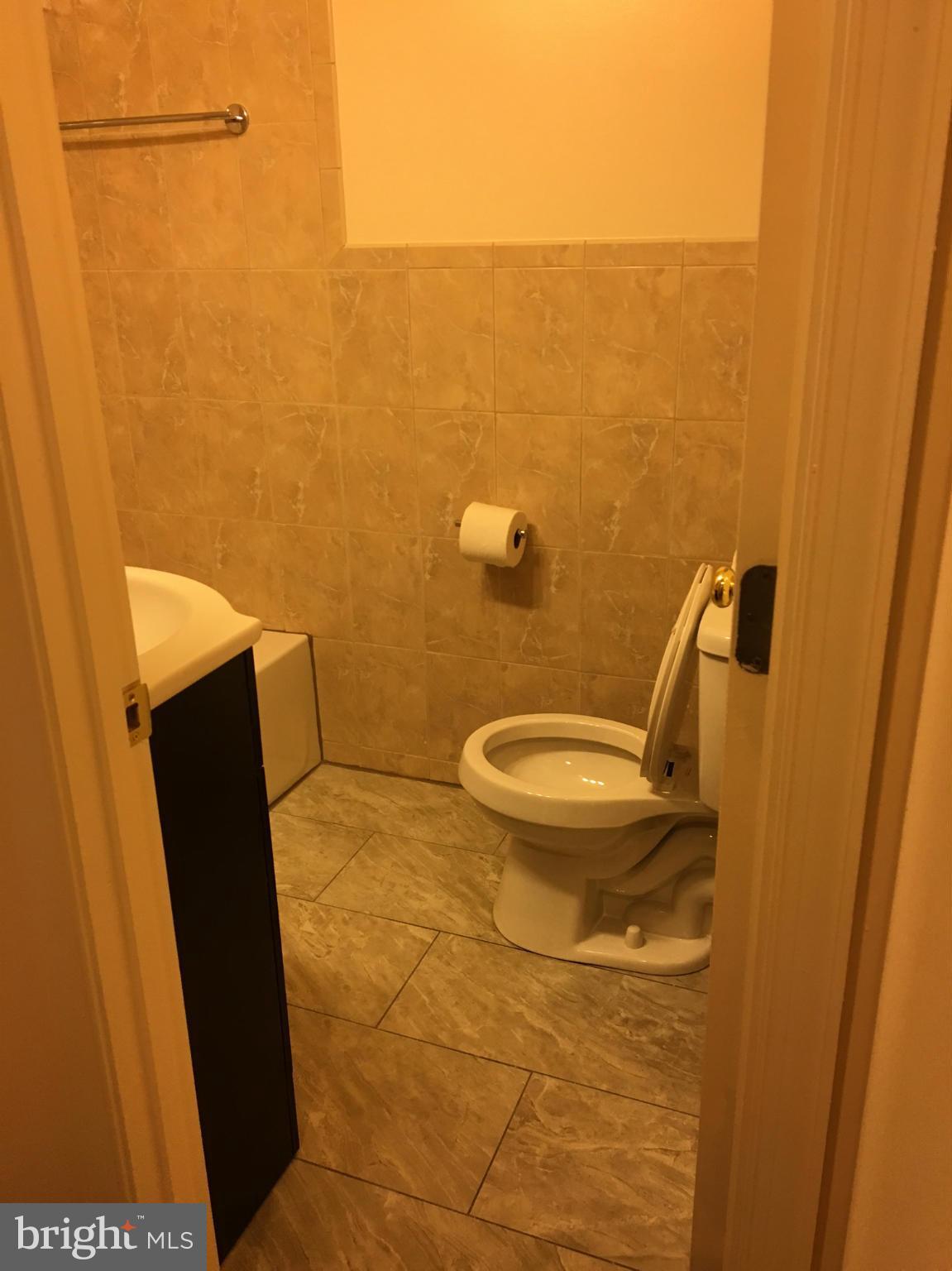 WILSON BRIDGE - Residential