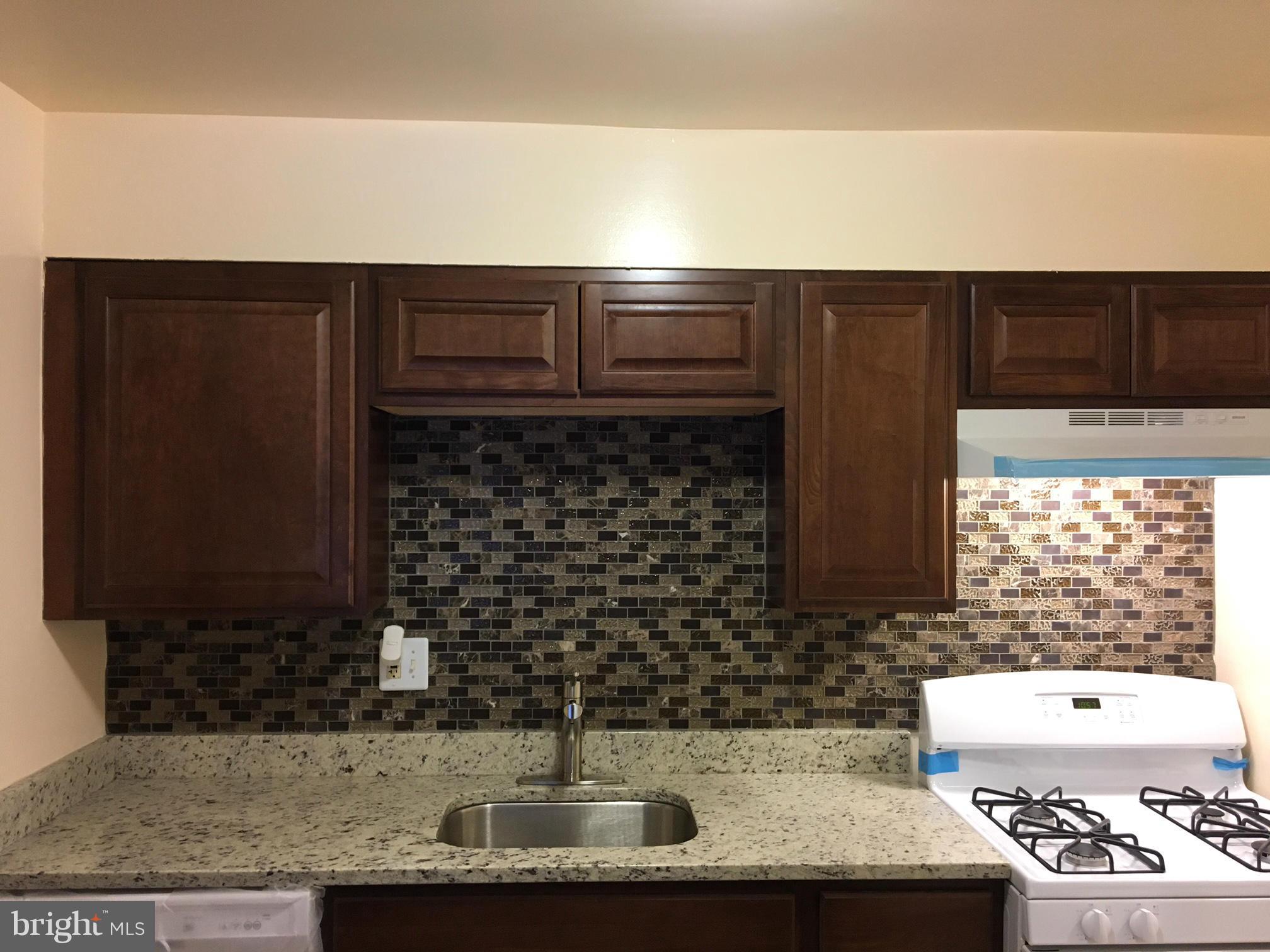 WILSON BRIDGE - Residential